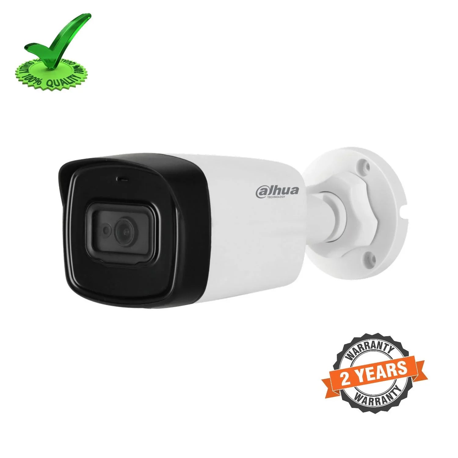 Smart Spy Gadgets & Drones - Techfinder Electronics – Techfinder ...