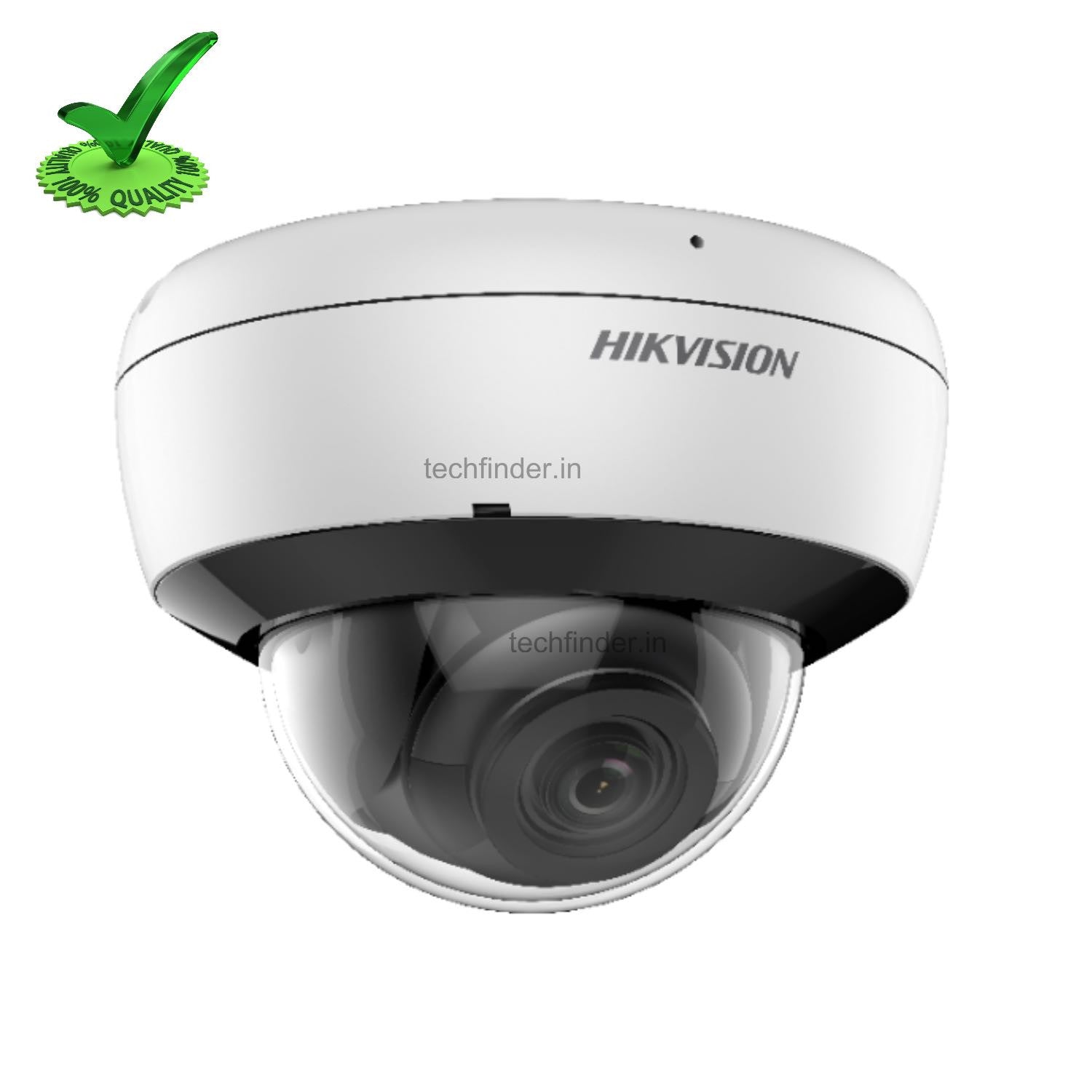 Hikvision DS-2CD1723G1-IZ 2MP IP Dome Camera