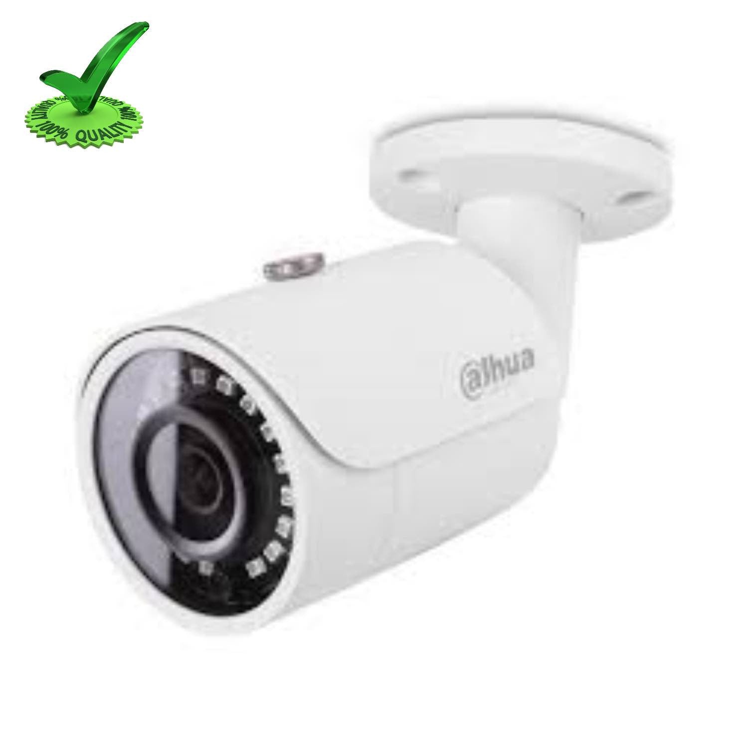 Dahua DH-IPC-HFW1330SP-S4 3MP IP Network Bullet Camera