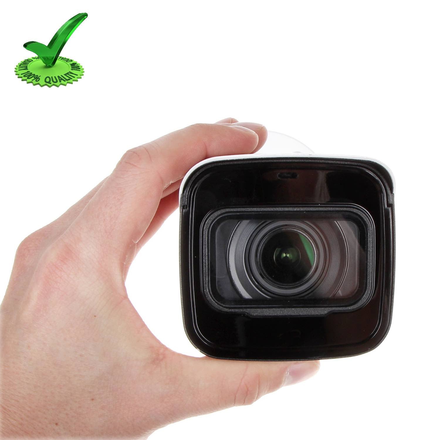 Dahua DH-IPC-HFW1431TP-ZS-S4 4MP IP Network Bullet Camera