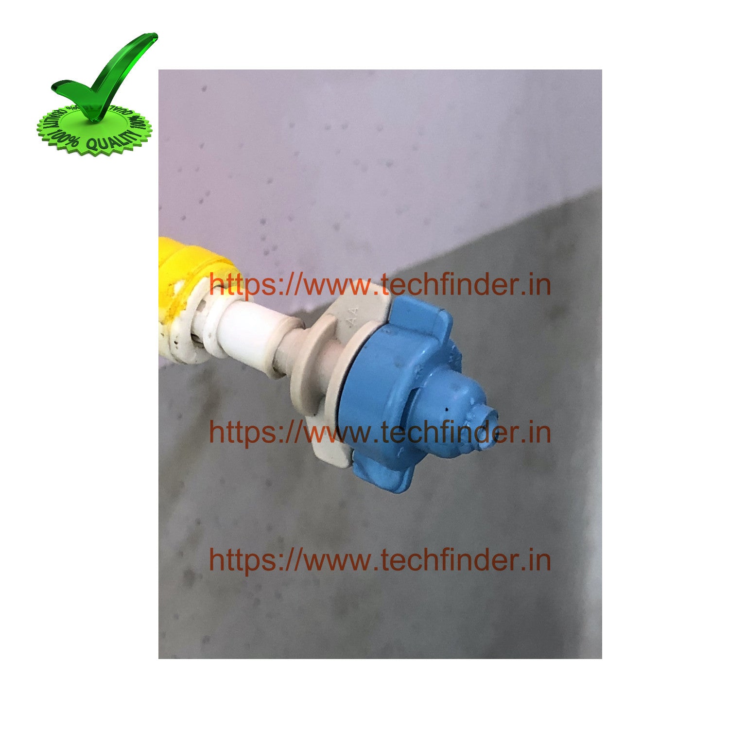 Automatic Spraying Disinfective Sanitizer Tunnel Dome