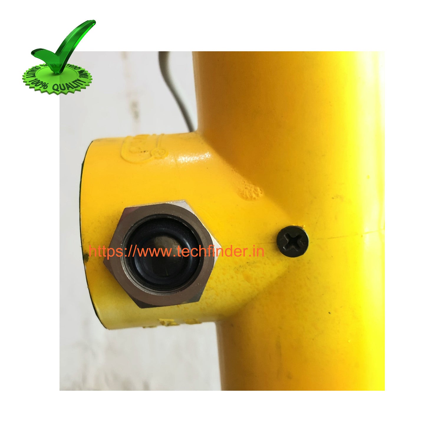 Automatic Spraying Disinfective Sanitizer Tunnel Dome