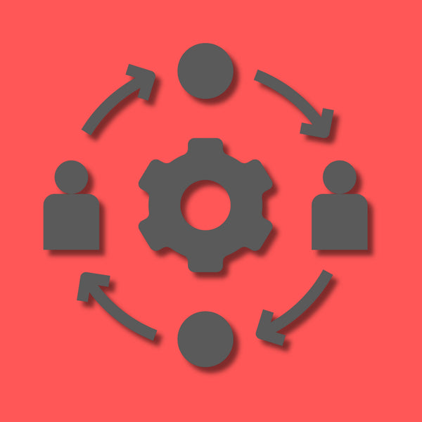 WiFi Security & Surveillance - Techfinder Electronics – Techfinder ...