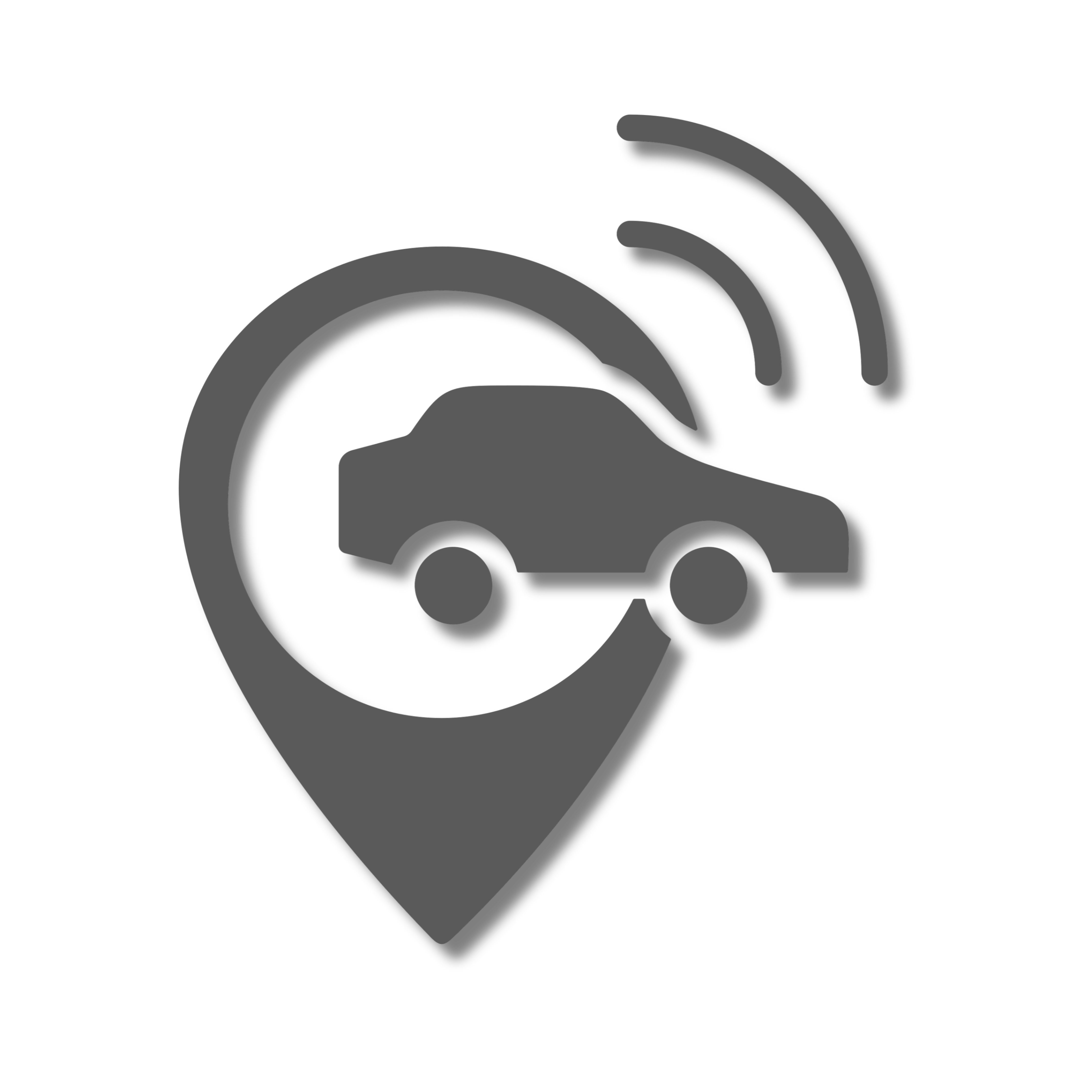 Gsm Gps Tracker Locators