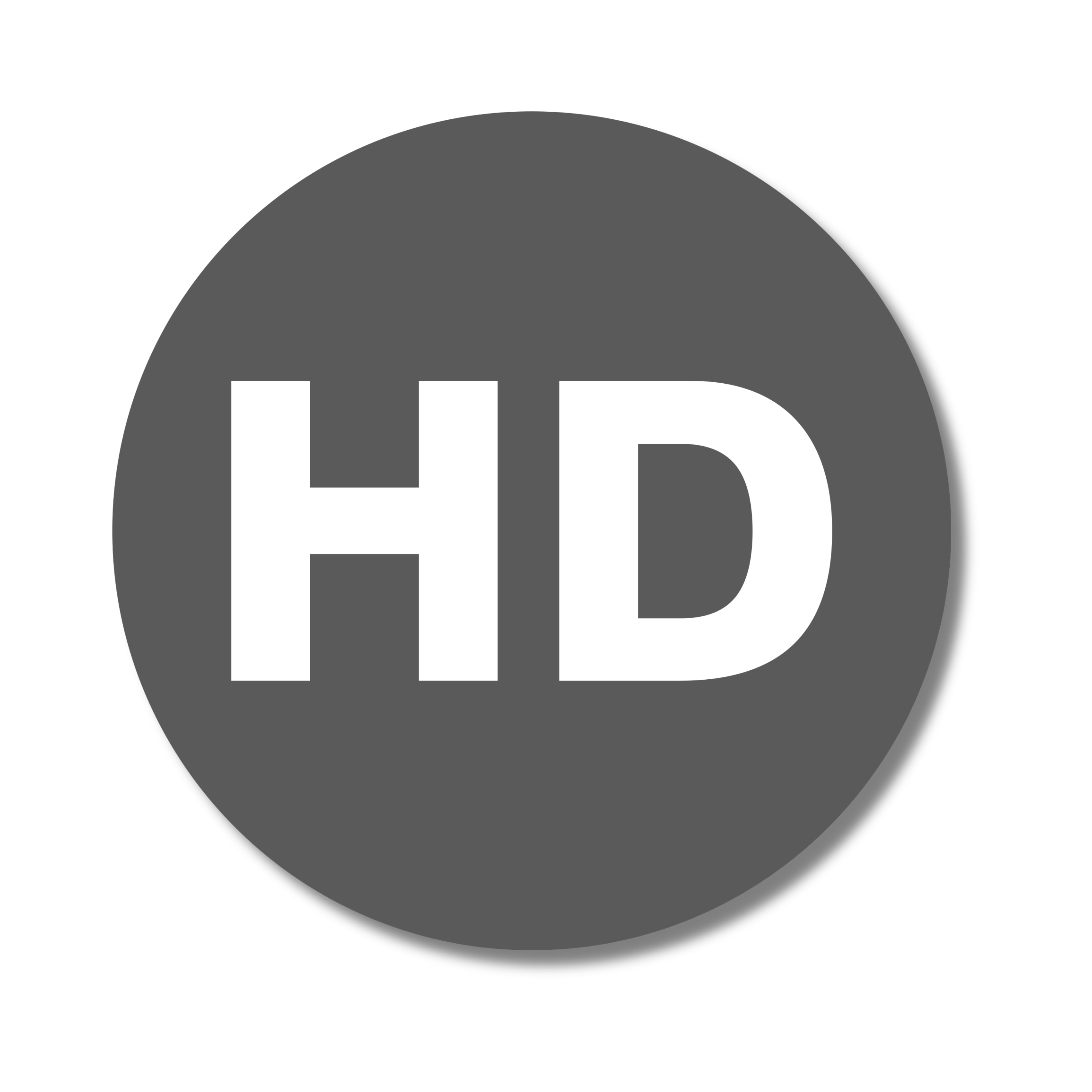 HD Cctv Camera