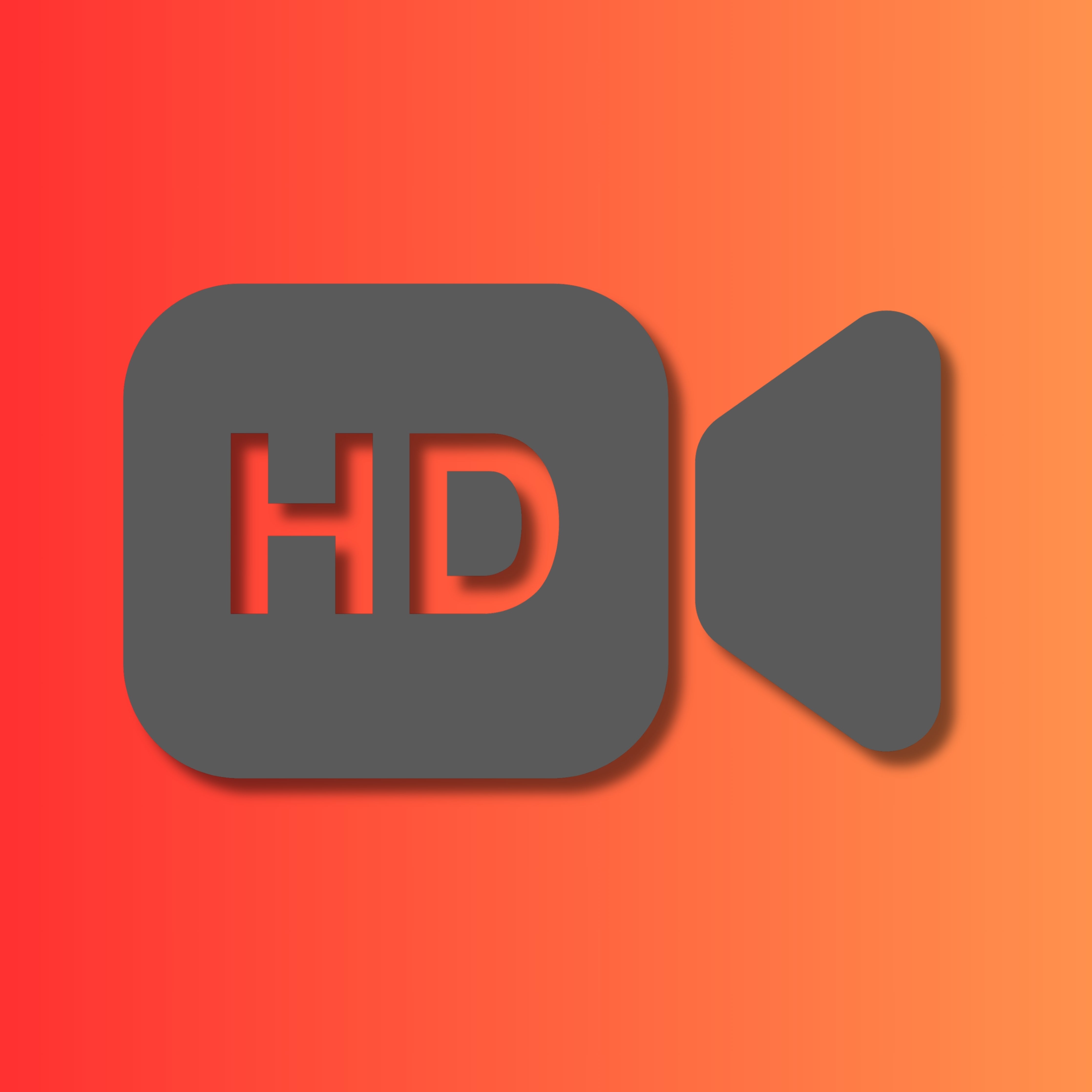 32 Channel Hd Nvr