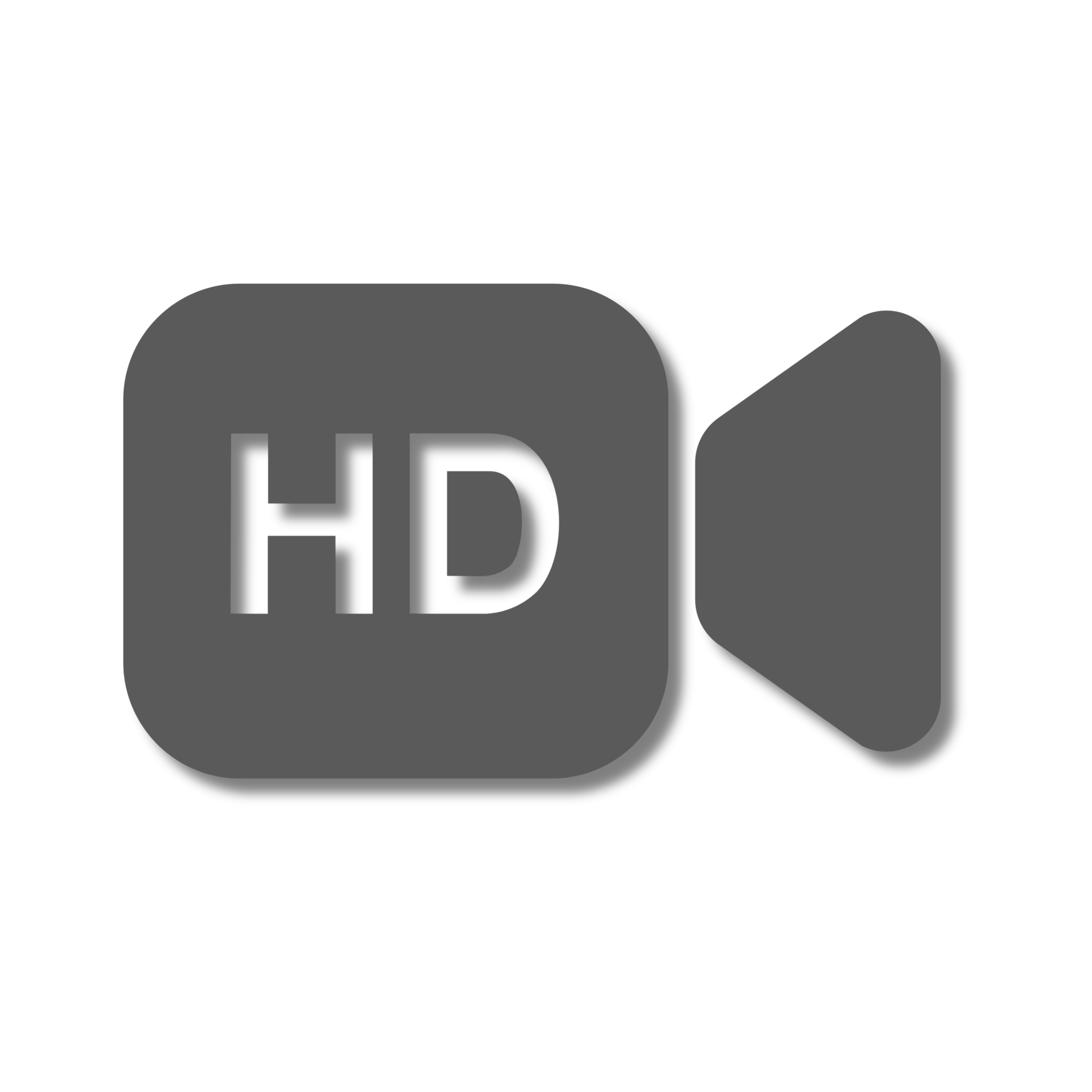 HD Nvr