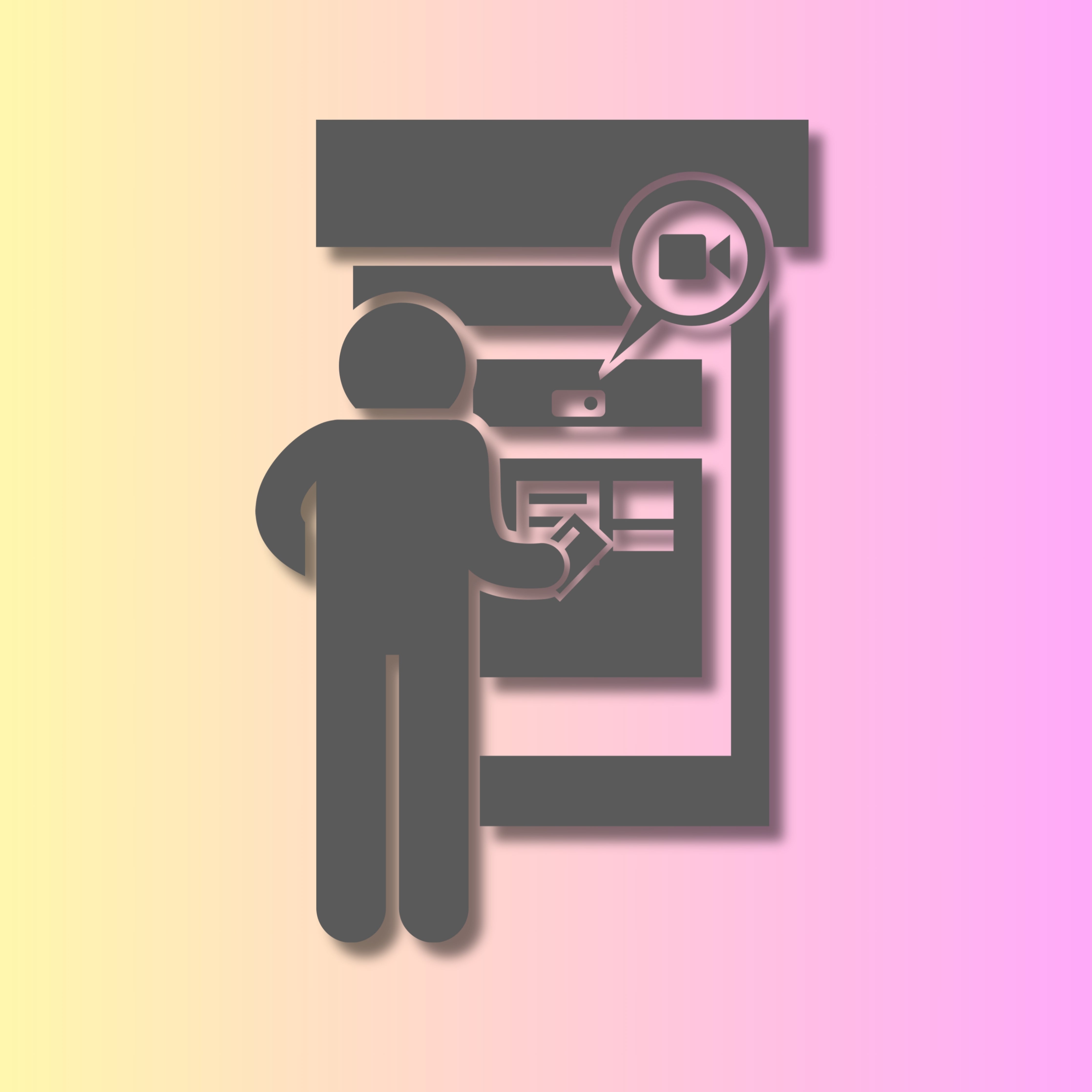 WiFi Security & Surveillance - Techfinder Electronics – Techfinder ...