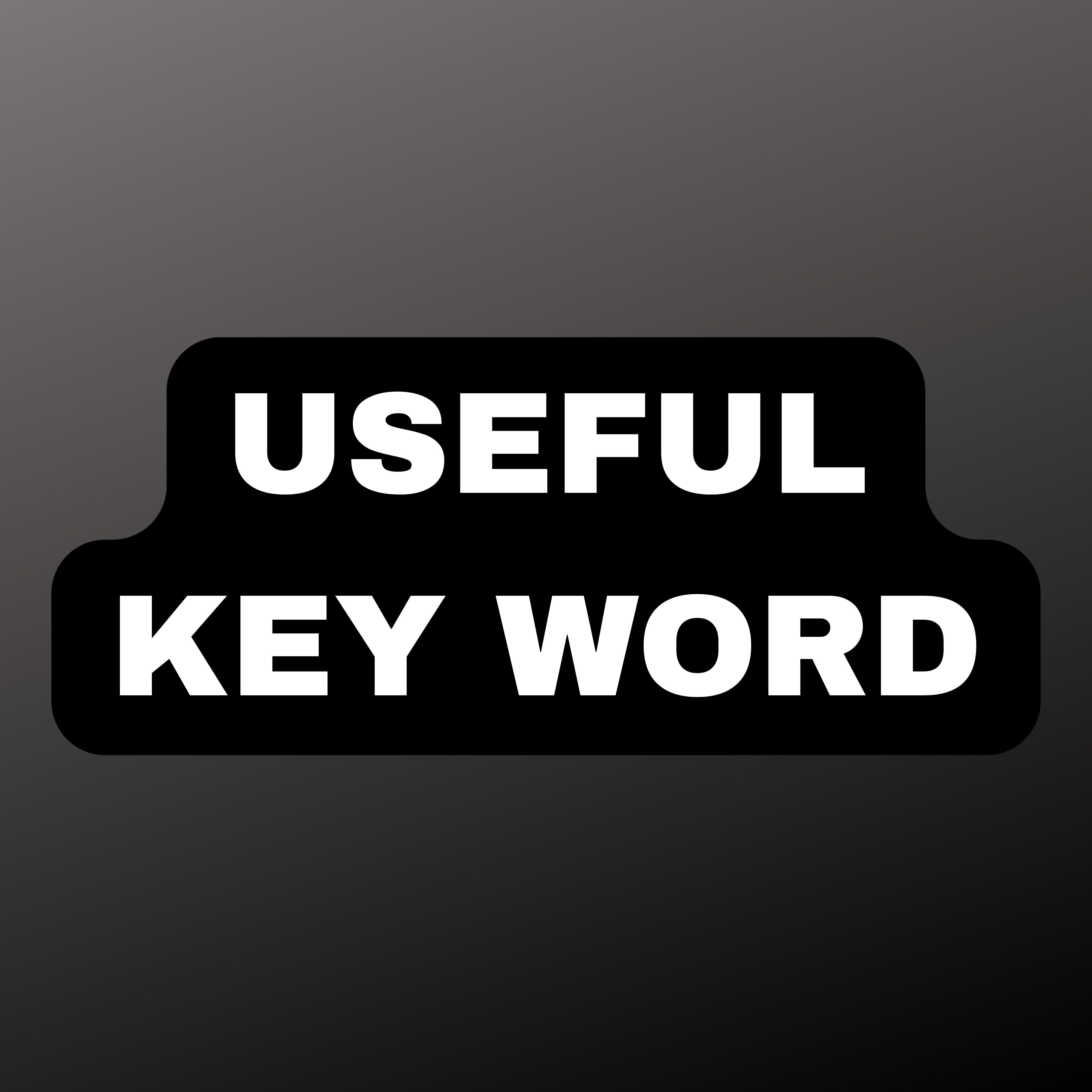 Door Communication Systems