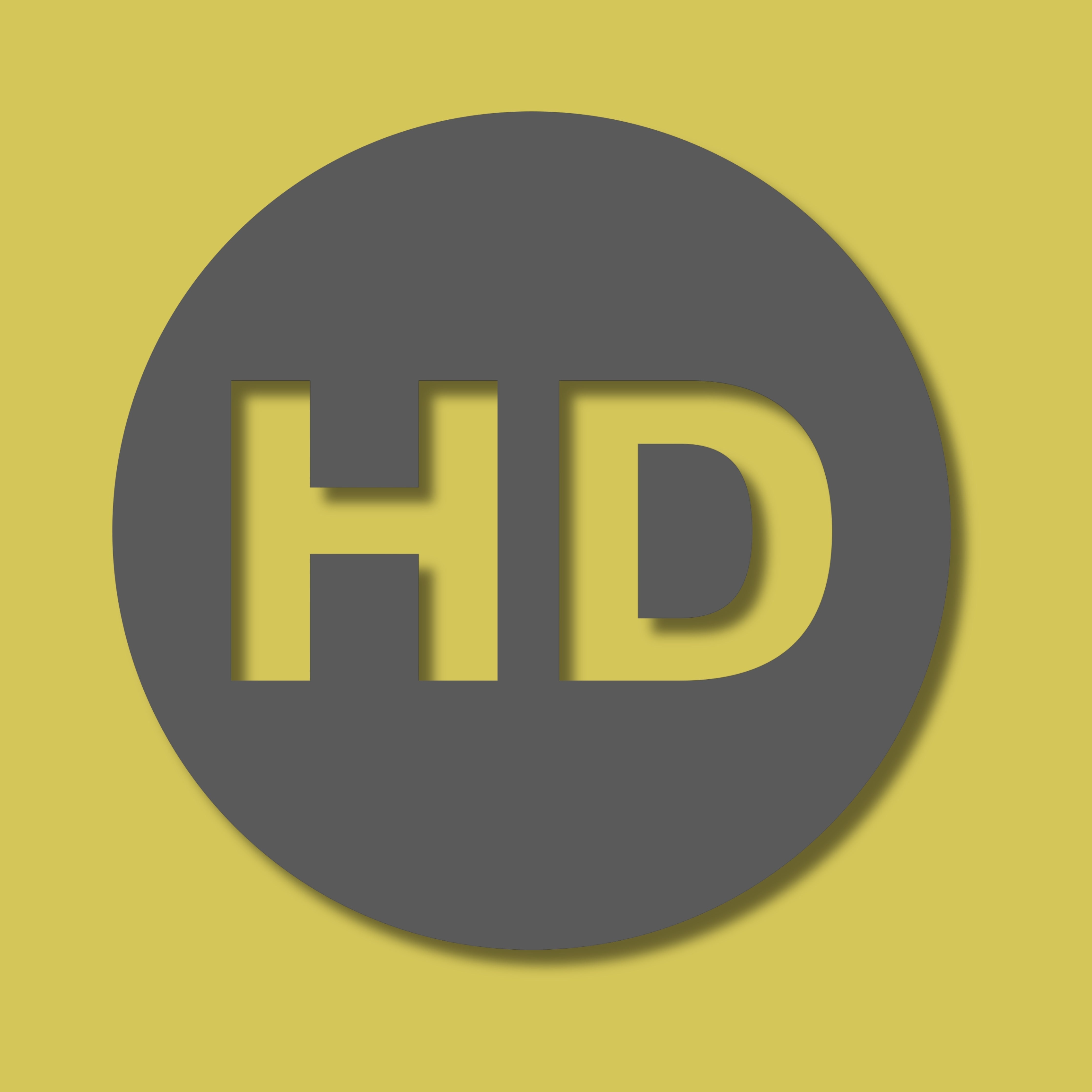 HD PTZ Speed Dome Camera