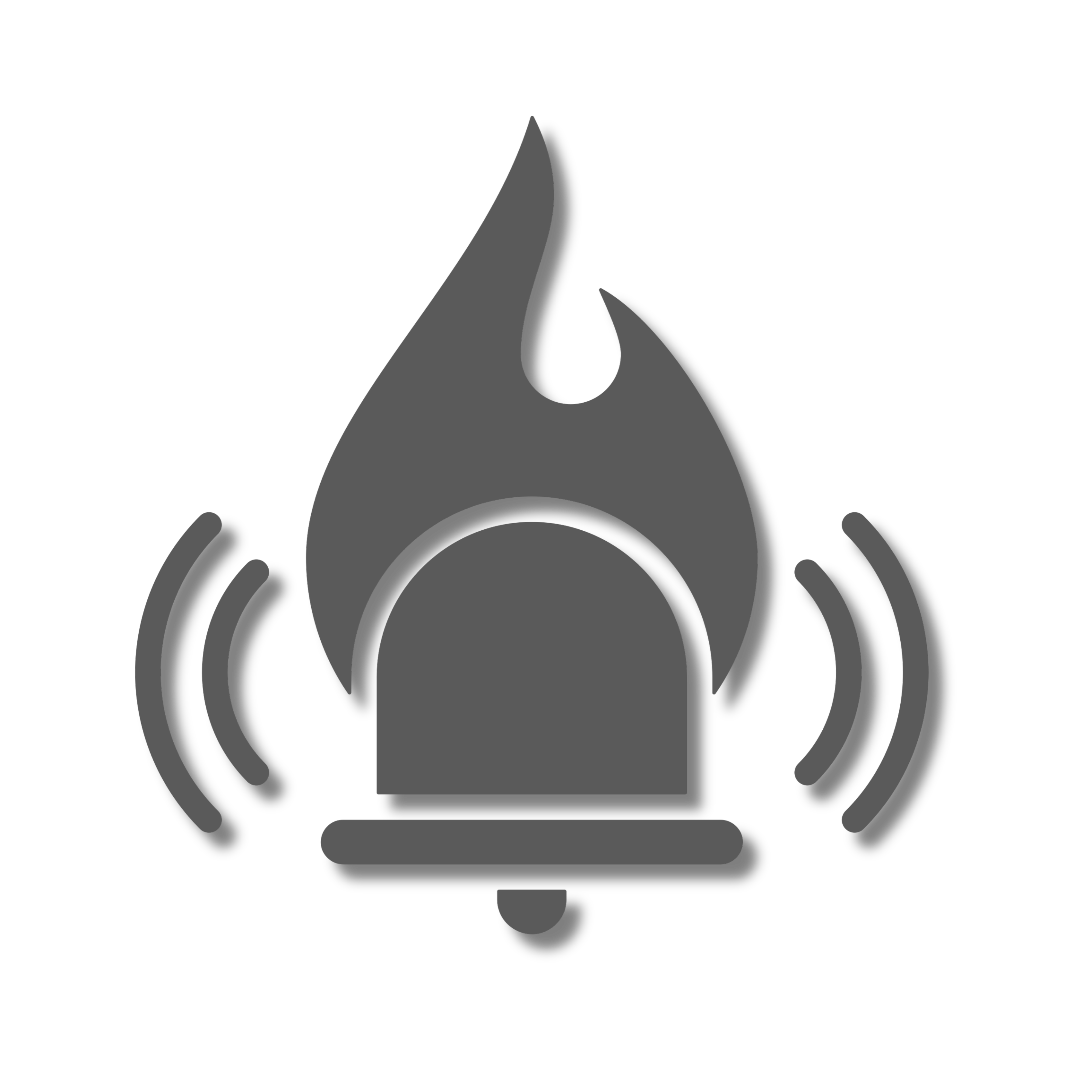 Fire Alarm Systems