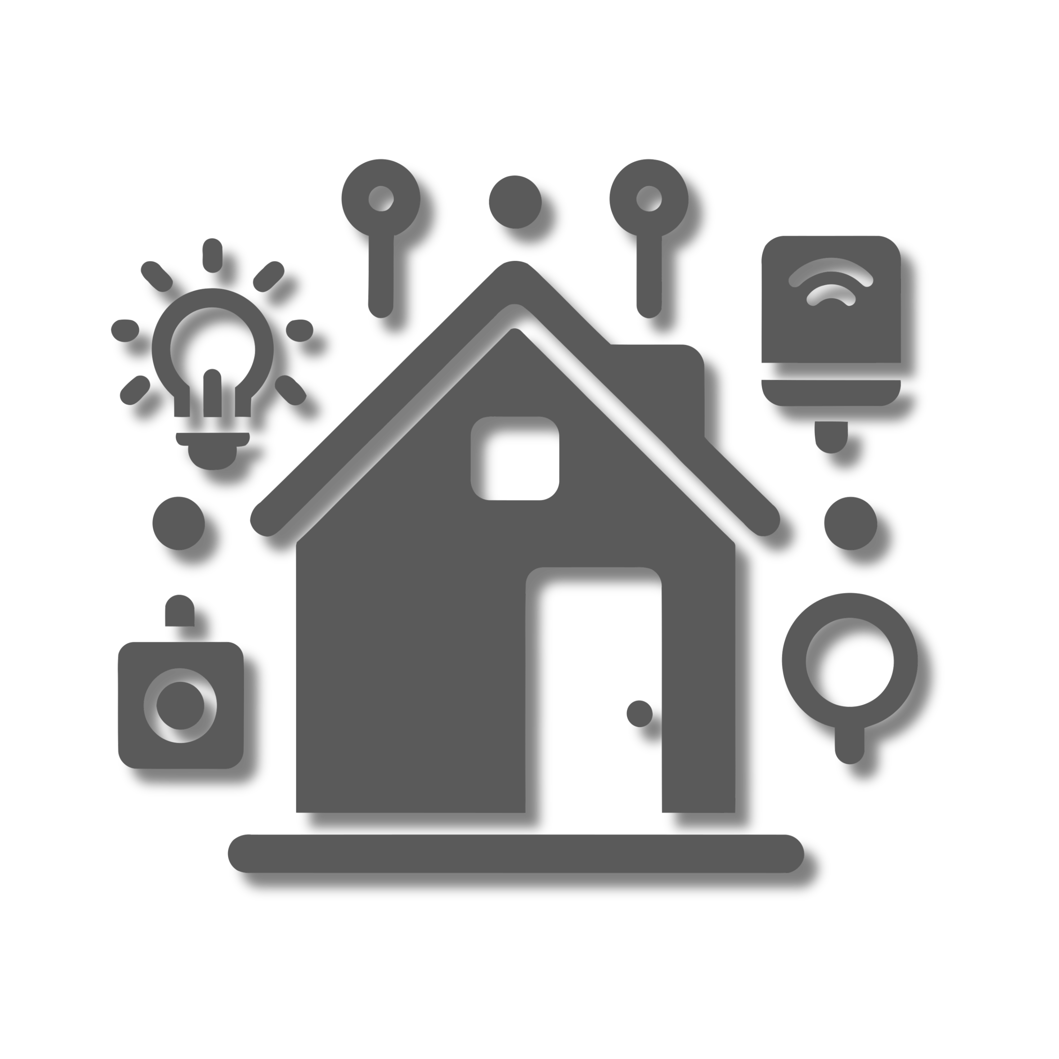 Home Automation