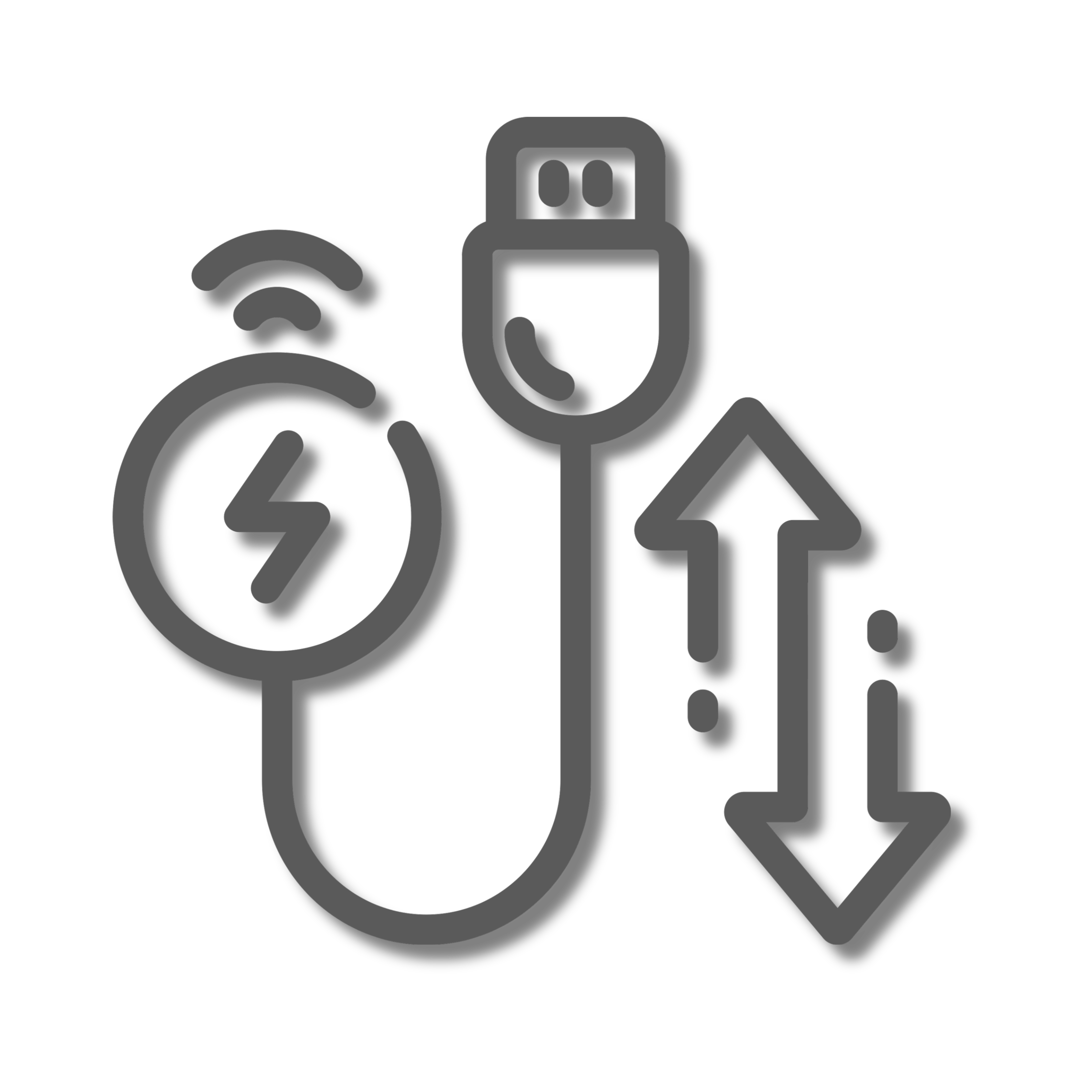 Mobile Accessories