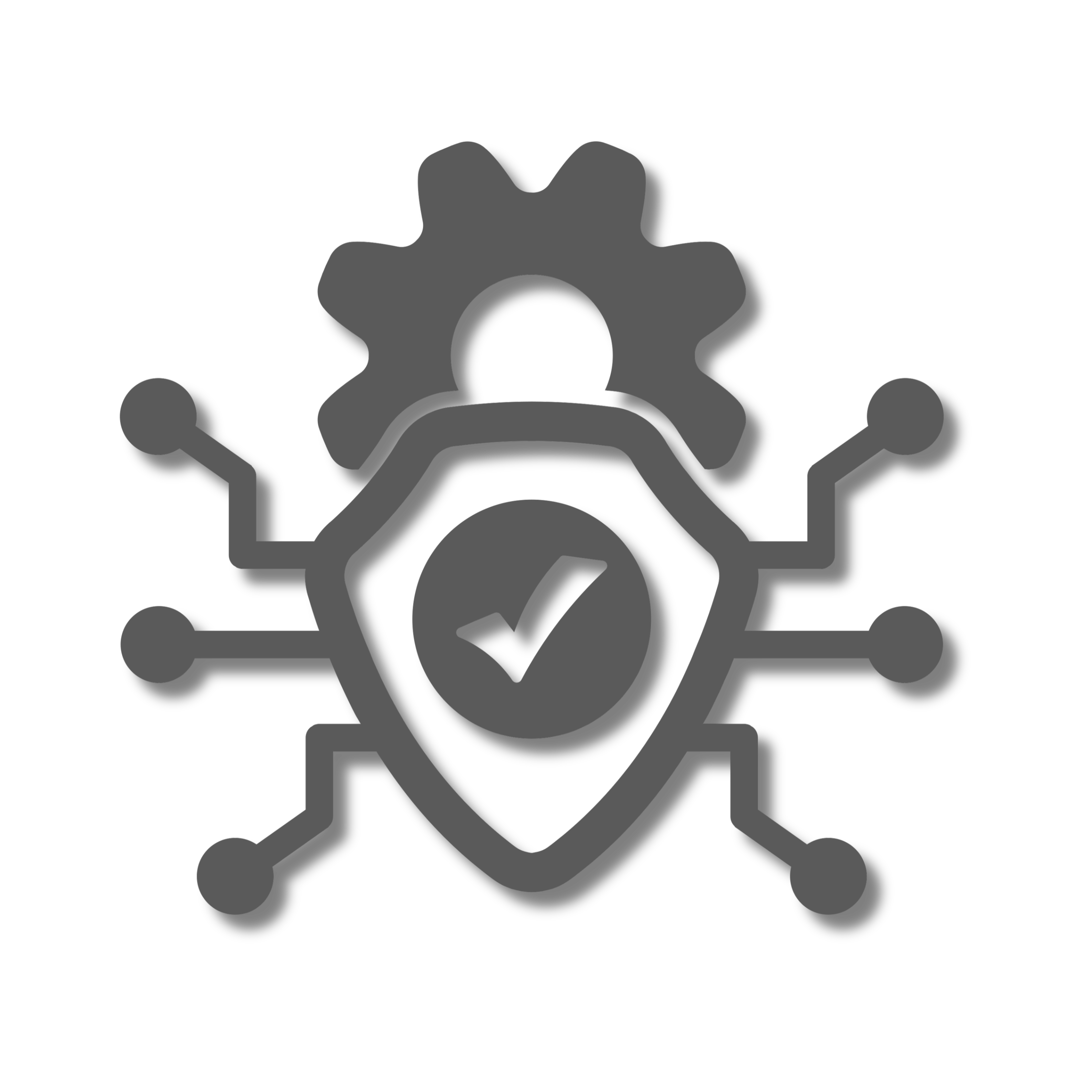 Security Systems
