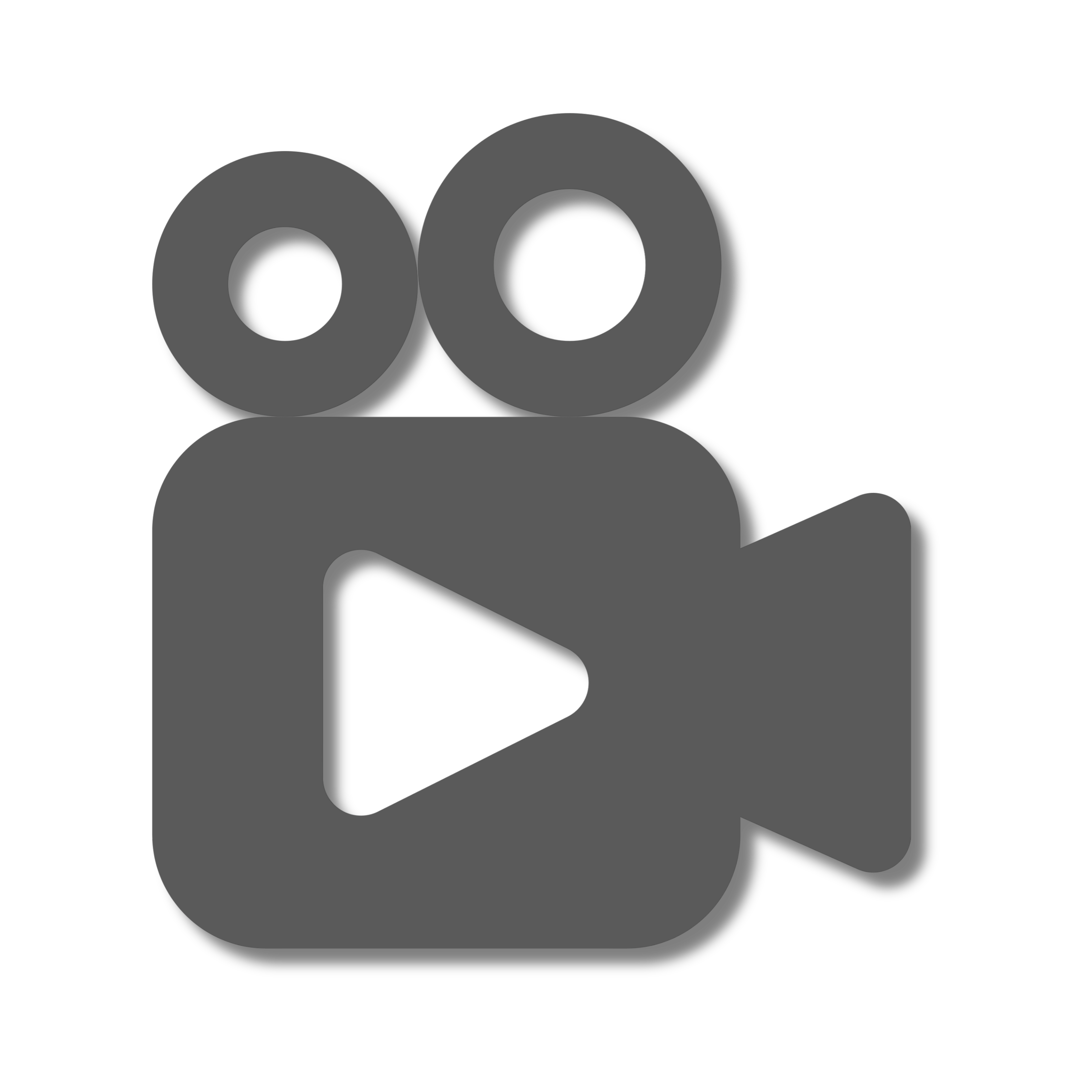 HD Dvr