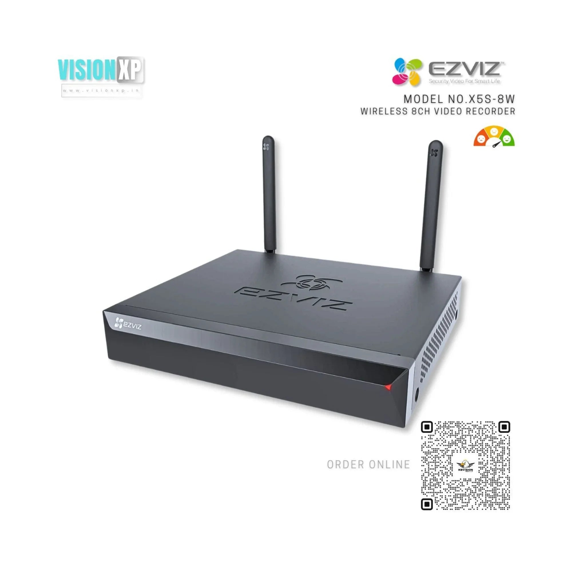 Smart Spy Gadgets & Drones - Techfinder Electronics – Techfinder