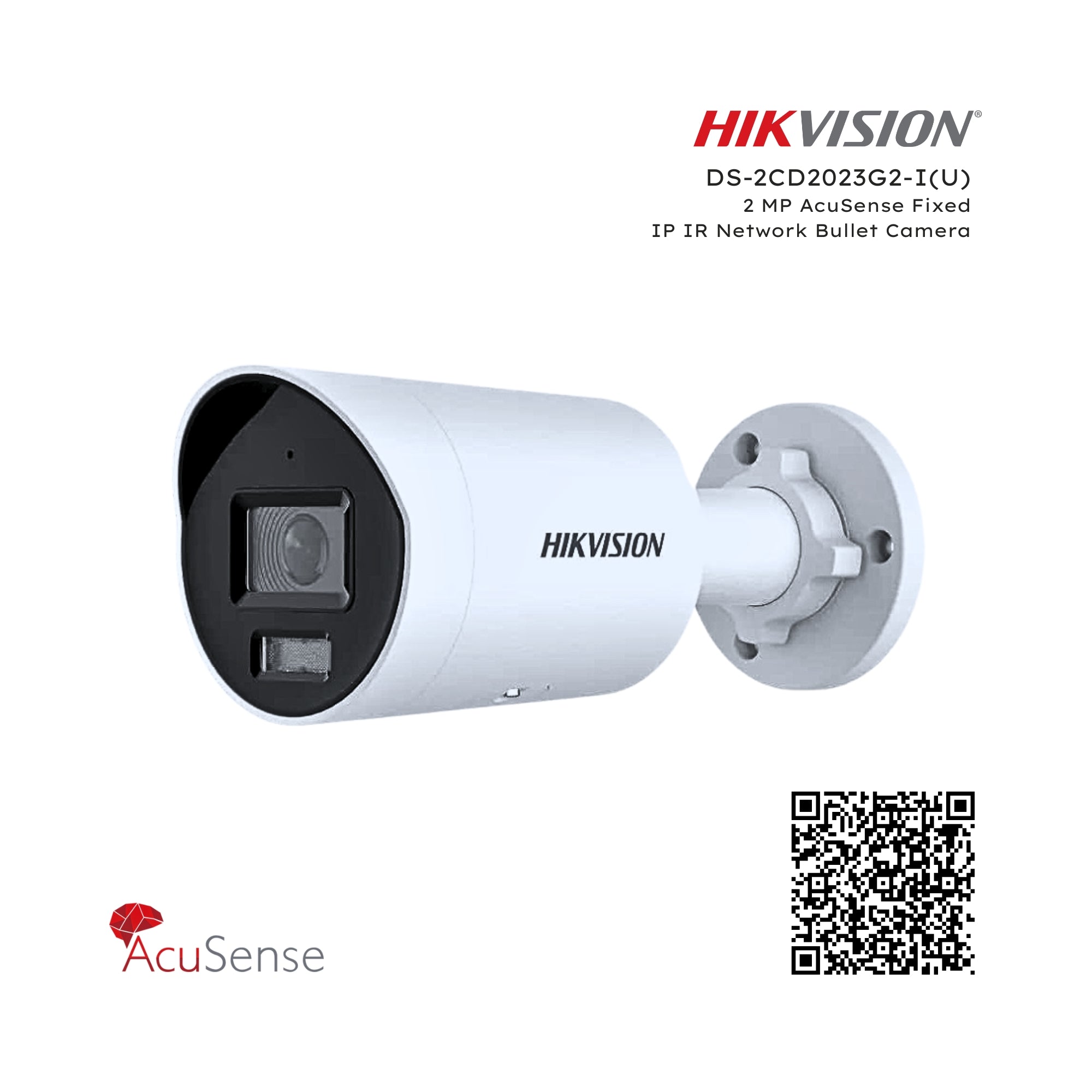 ip network bullet camera suppliers