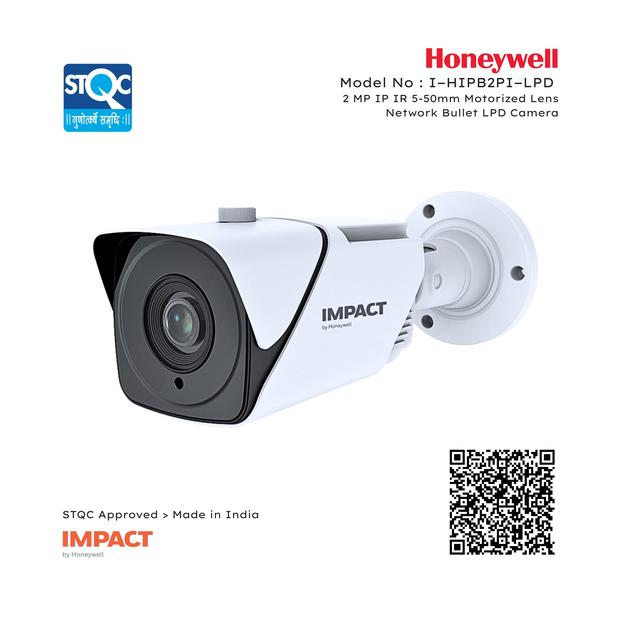 Honeywell Distributors India