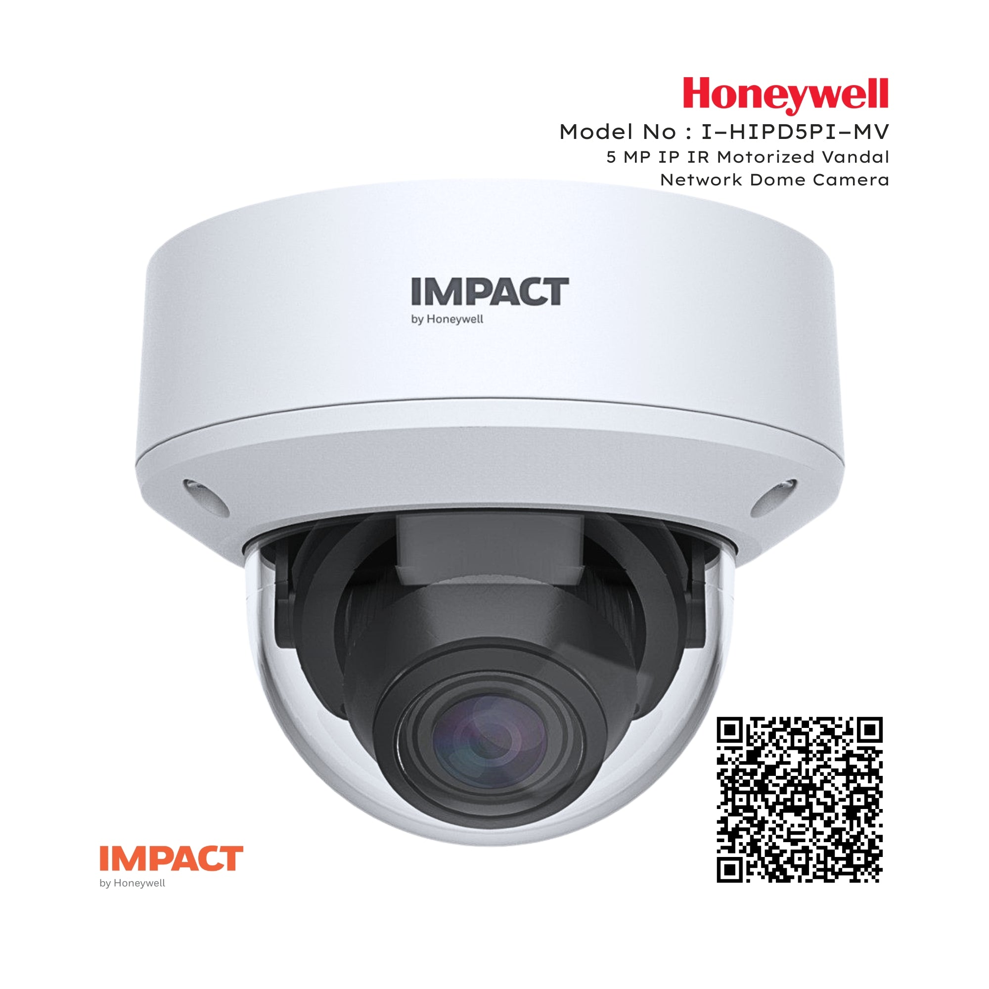 Honeywell Authorised Distributors India