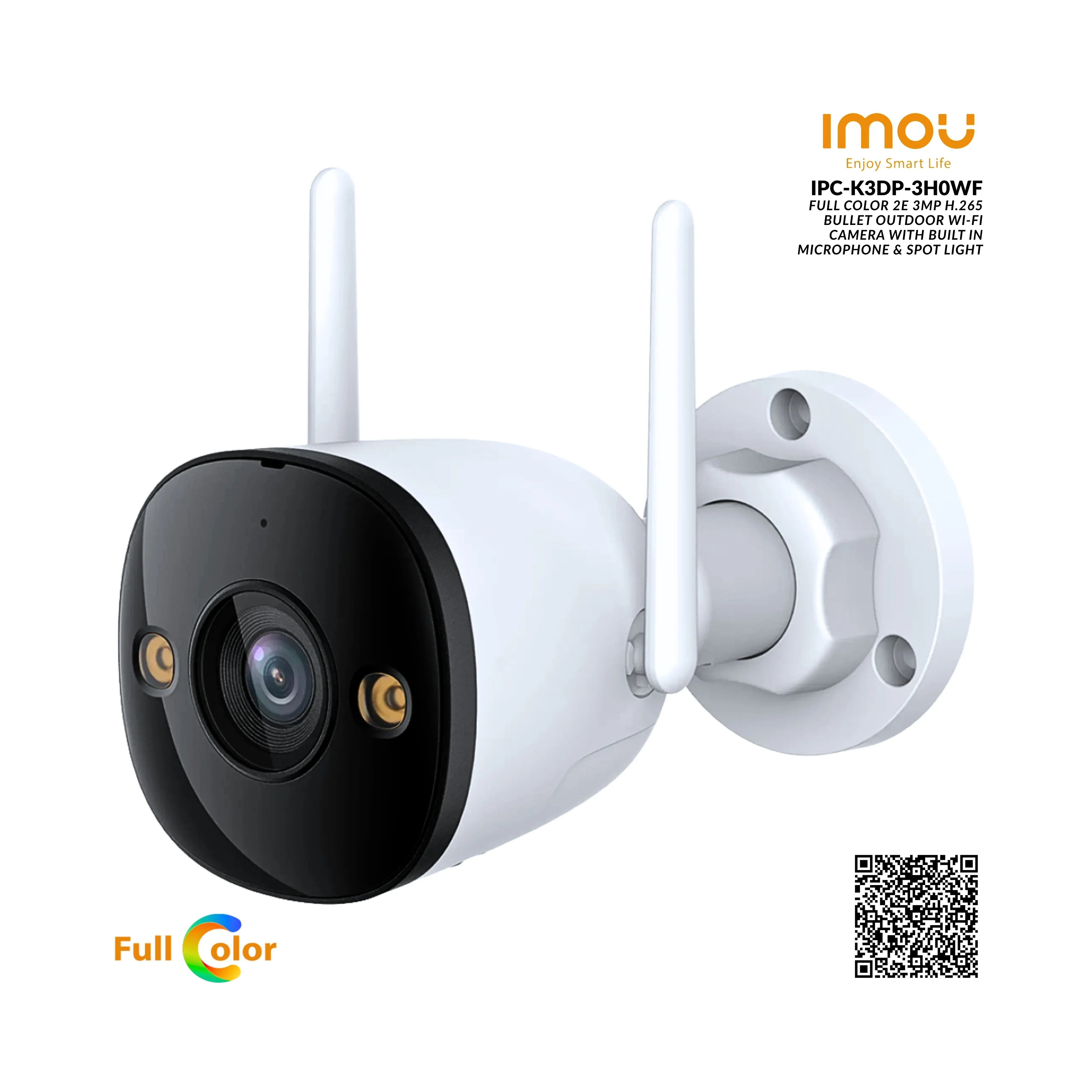 IMOU WiFi Camera suppliers | india near me – Techfinder Electronics ...