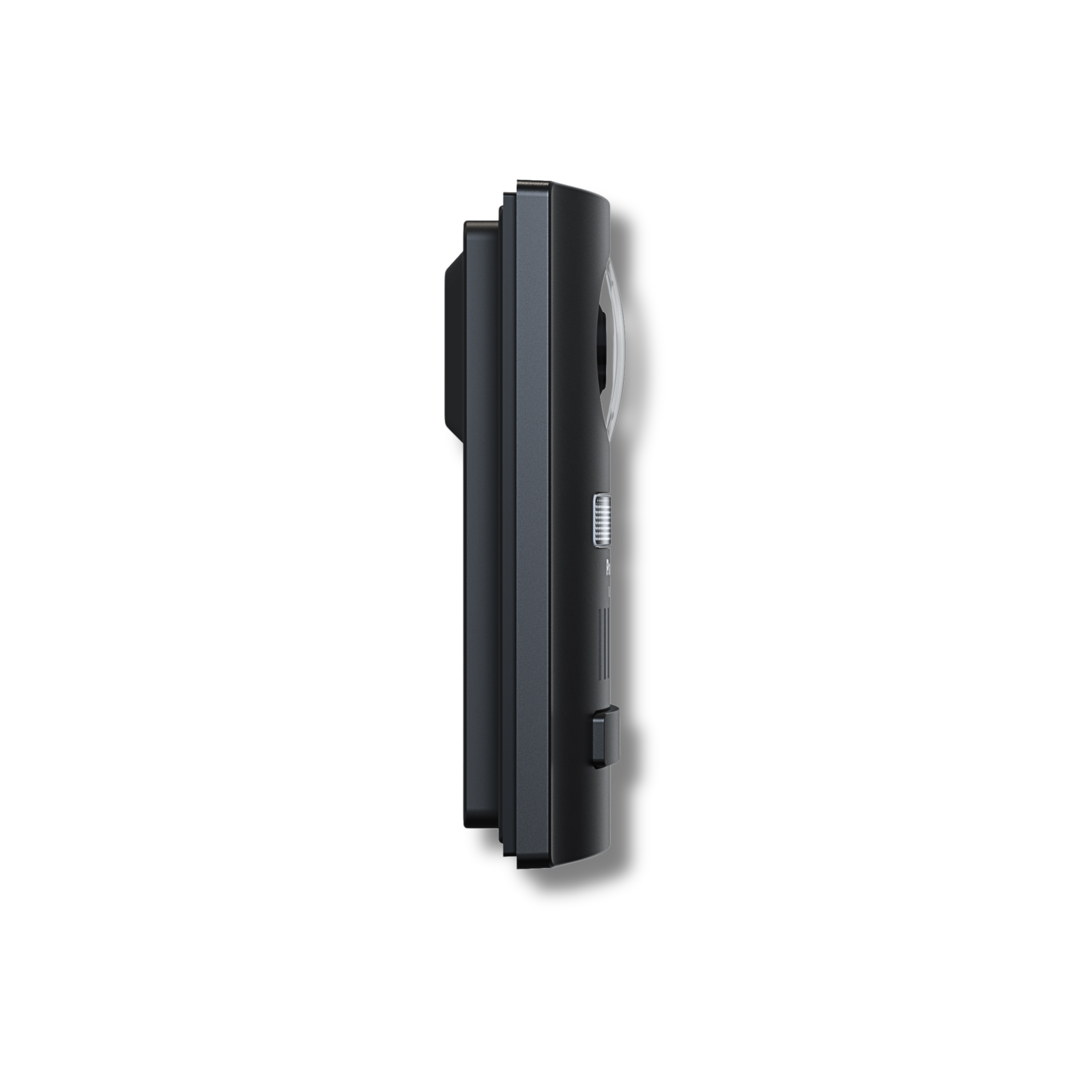 Panasonic VL-SA71SX Video Door Phone | Techfinder – Techfinder