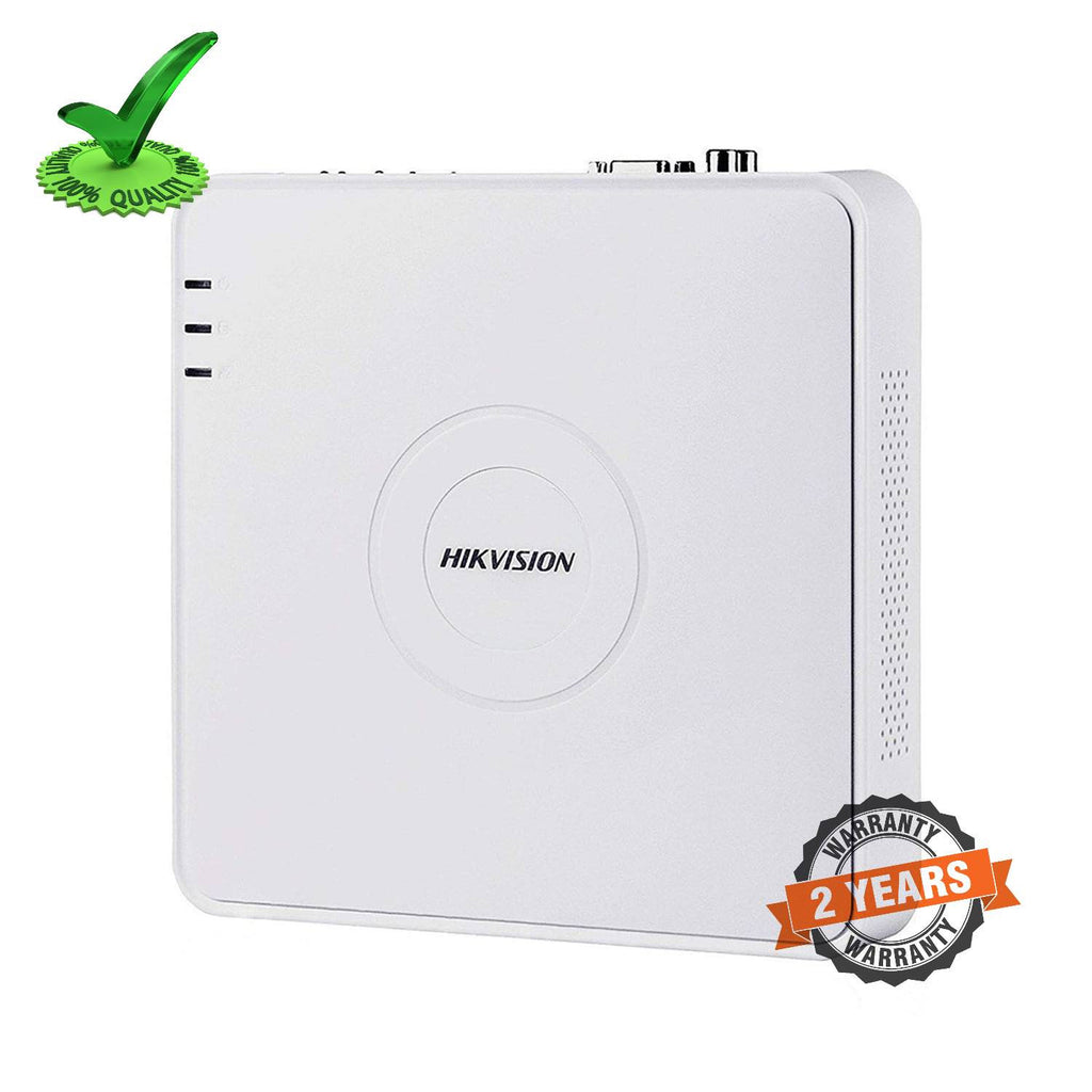 product-1205-1_1024x.jpg?v=