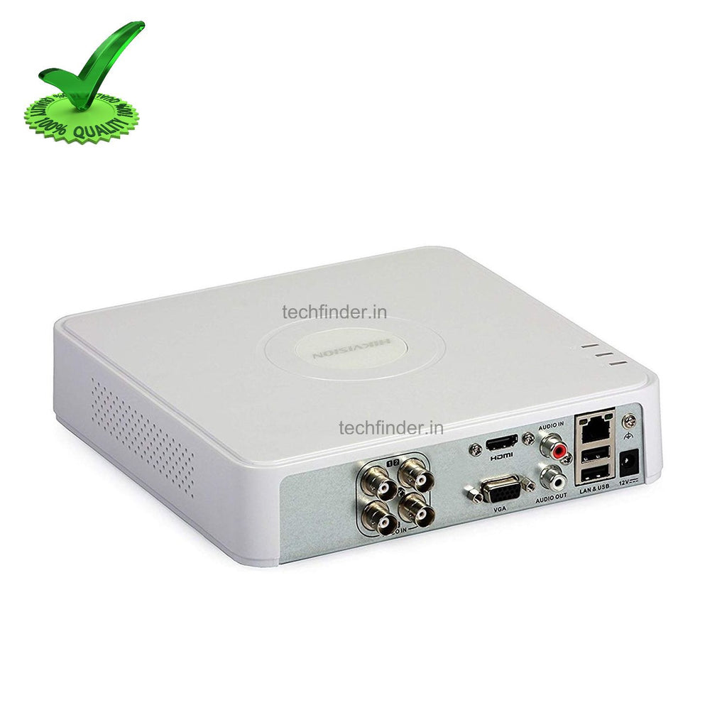 hikvision ds-7a04hqhi-k1 4ch hd turbo dvr dealers and distributors