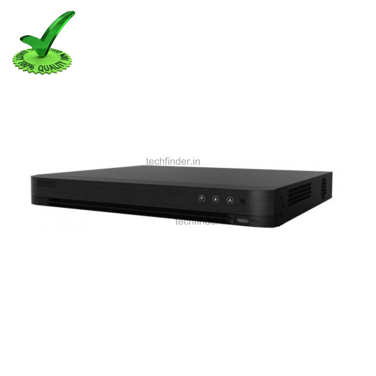 Hikvision DS-7232HGHI-K2 32Ch DVR