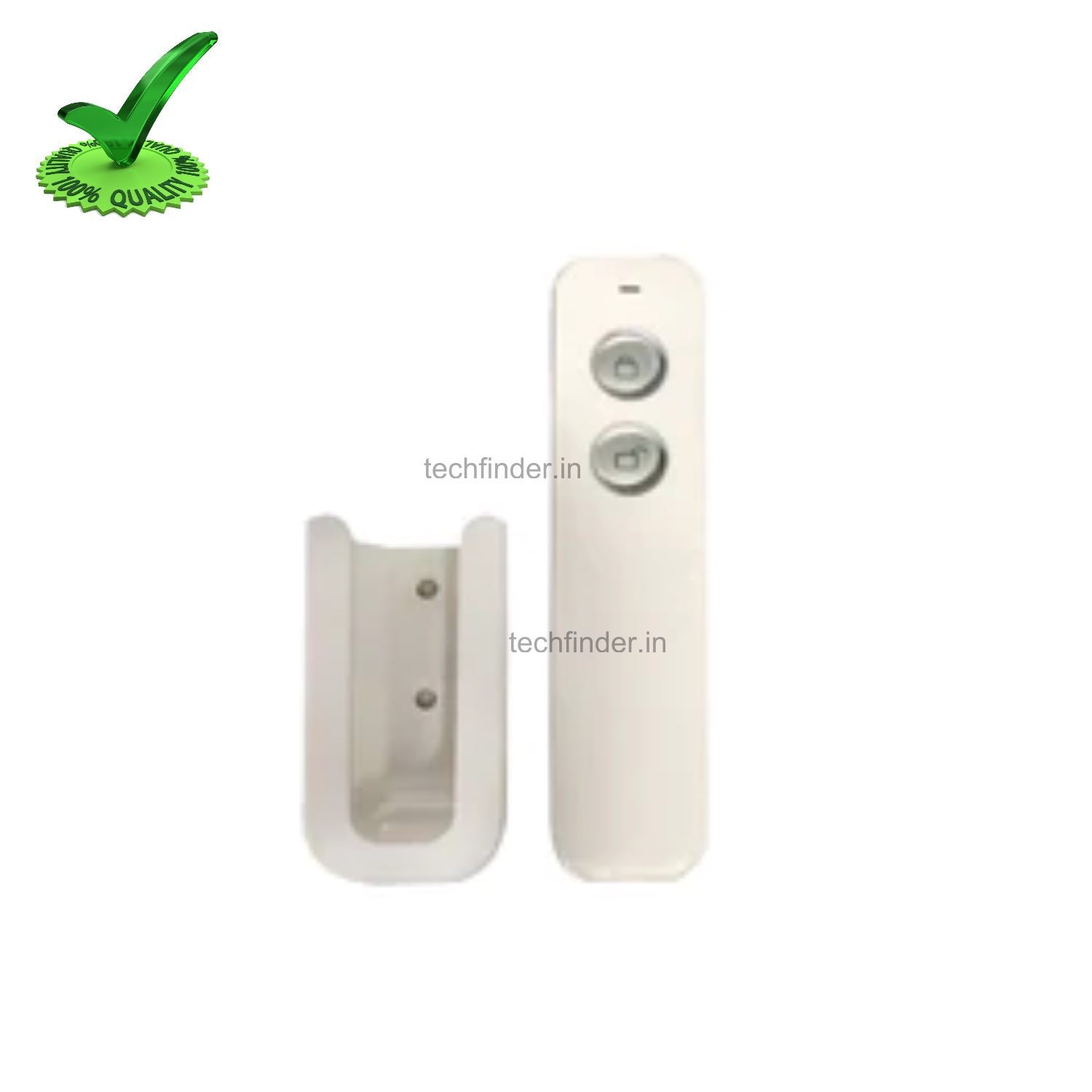 Epic Tx200 Remote Controller