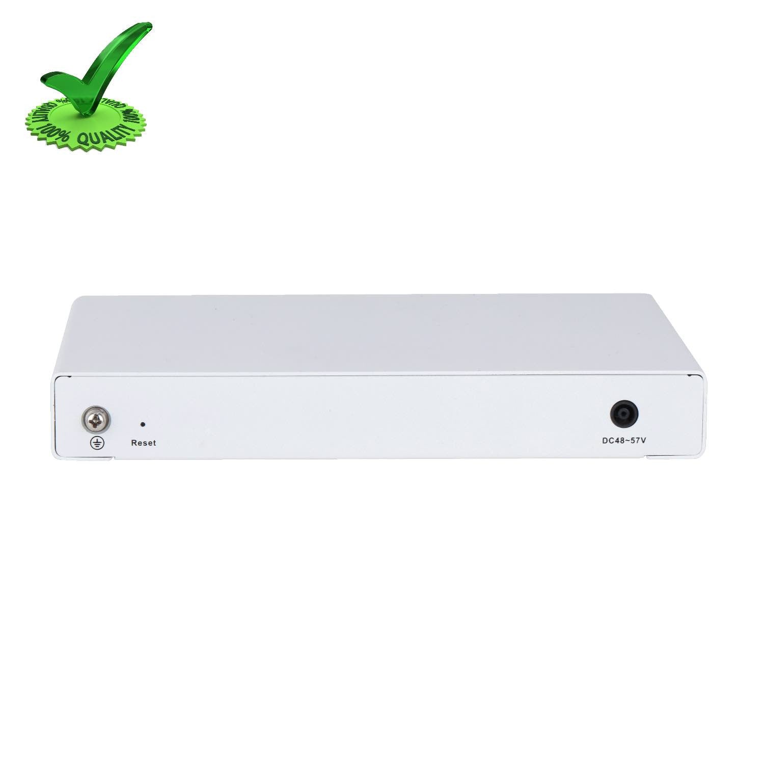 Dahua DH-PFS4212-8GT-96 8 Port POE Switch