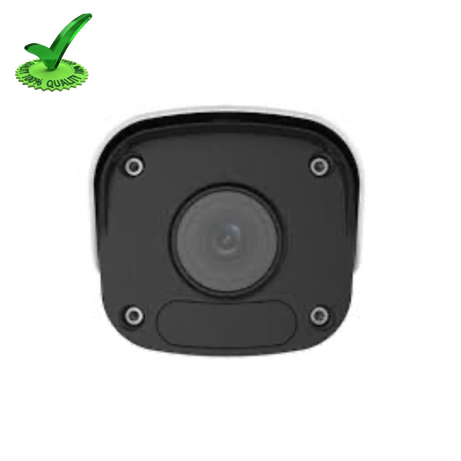 Uniview IPC2125LR3-PF40(60)M-D 5MP IP Bullet Camera