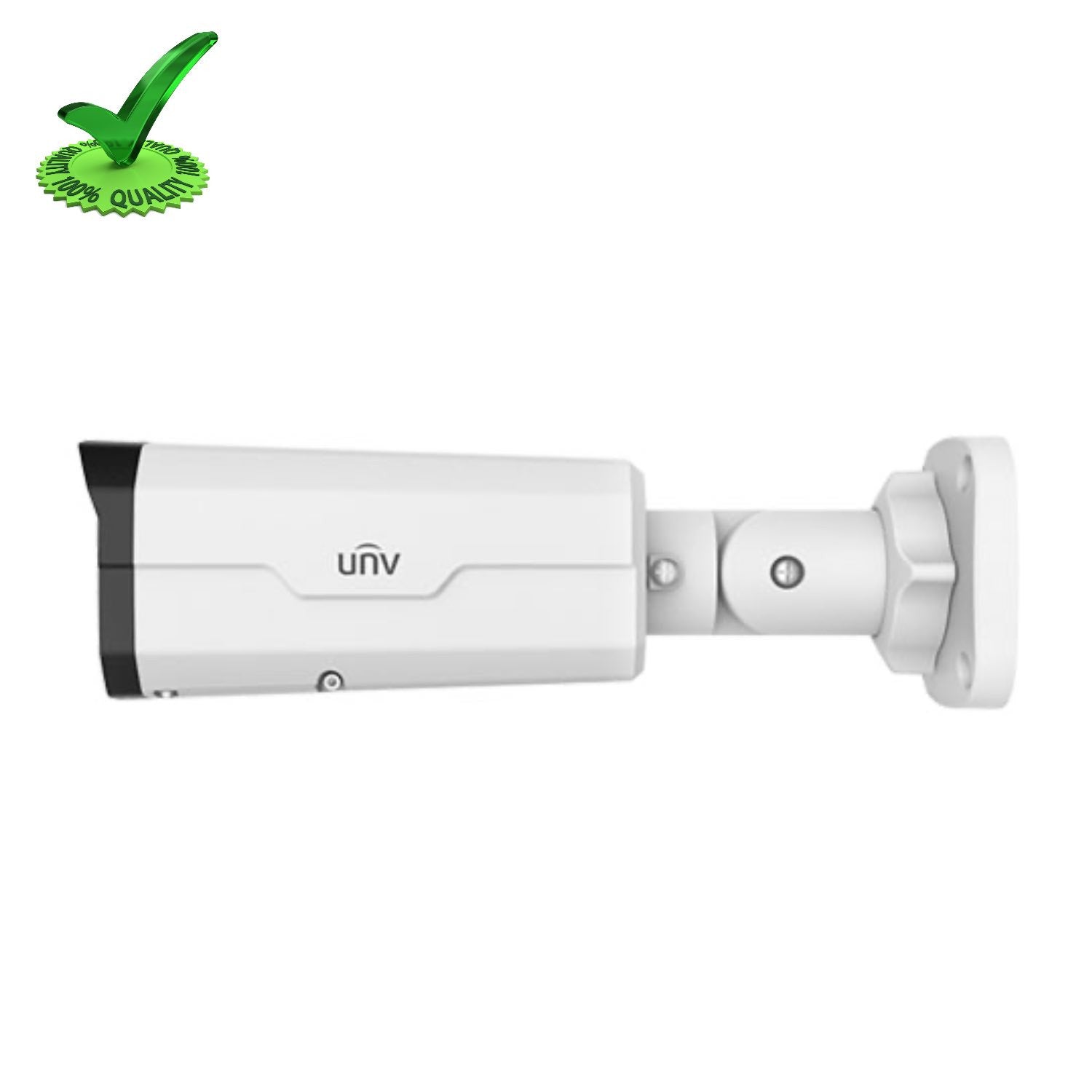 uniview ipc2324lbr3-sp-d 4mp ip network bullet camera – Techfinder ...