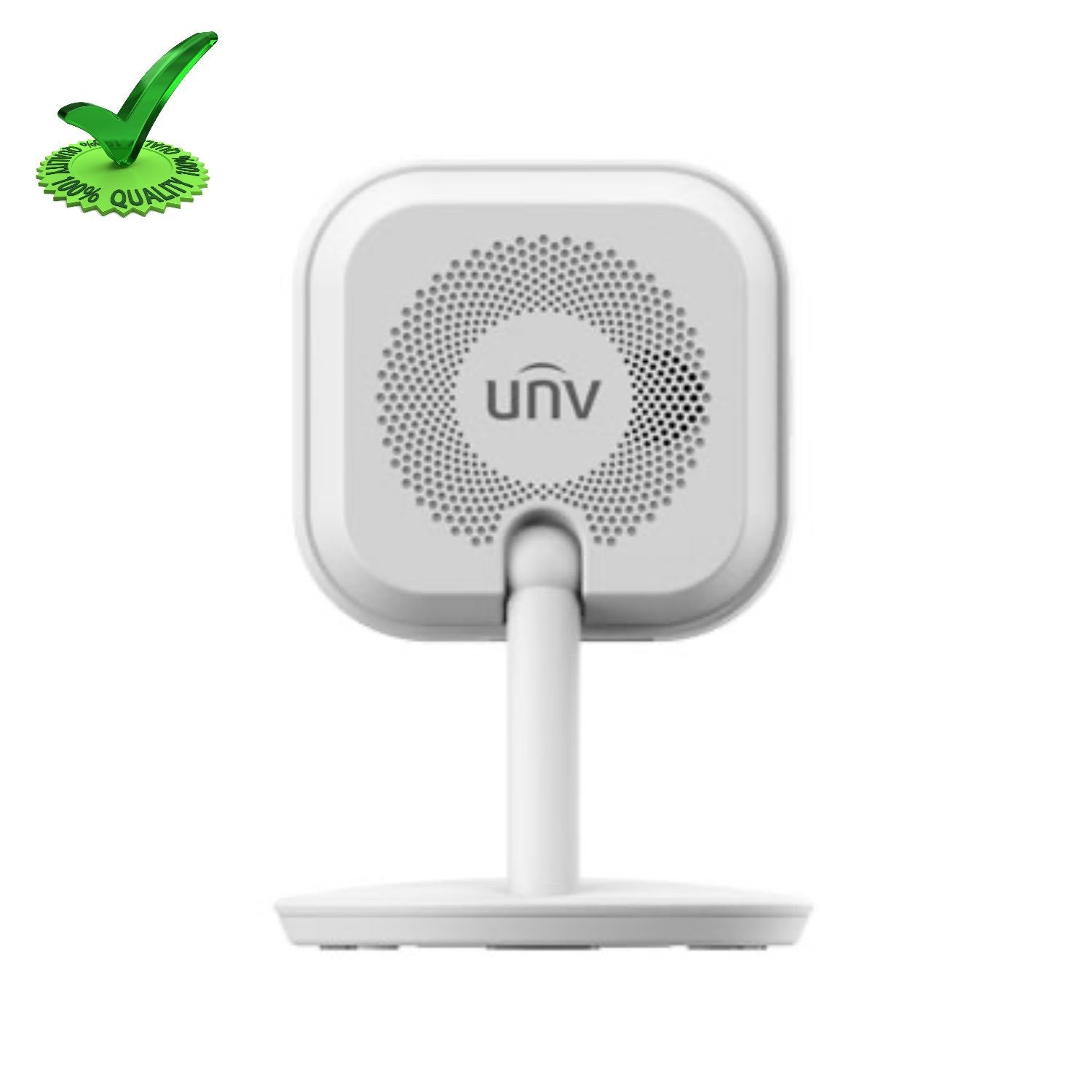 uniview C1L-2WN-G IP Wi-Fi Wireless Cube Camera