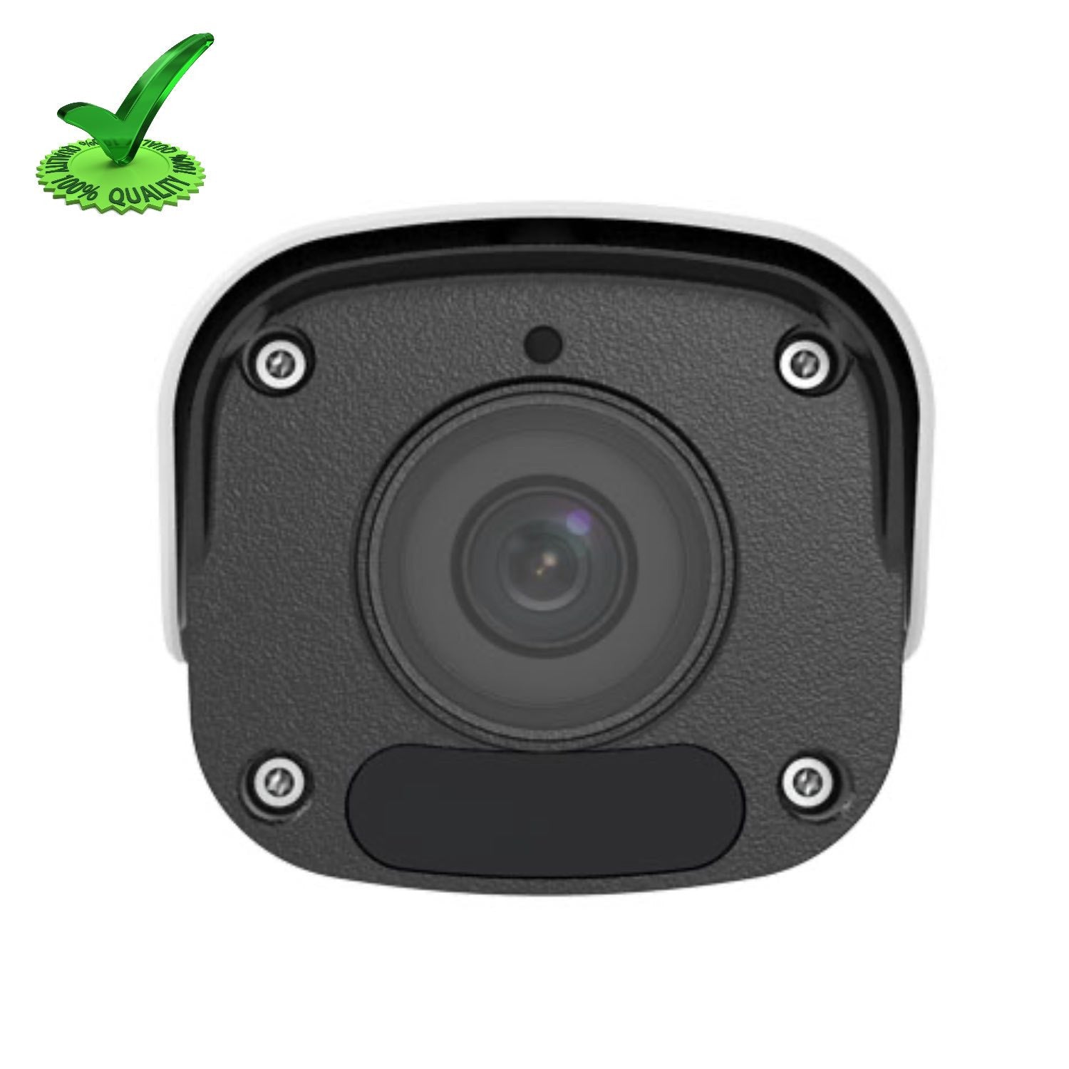 Uniview IPC2122LB-SF40-A 2MP IP Bullet Fixed IR Bullet Camera