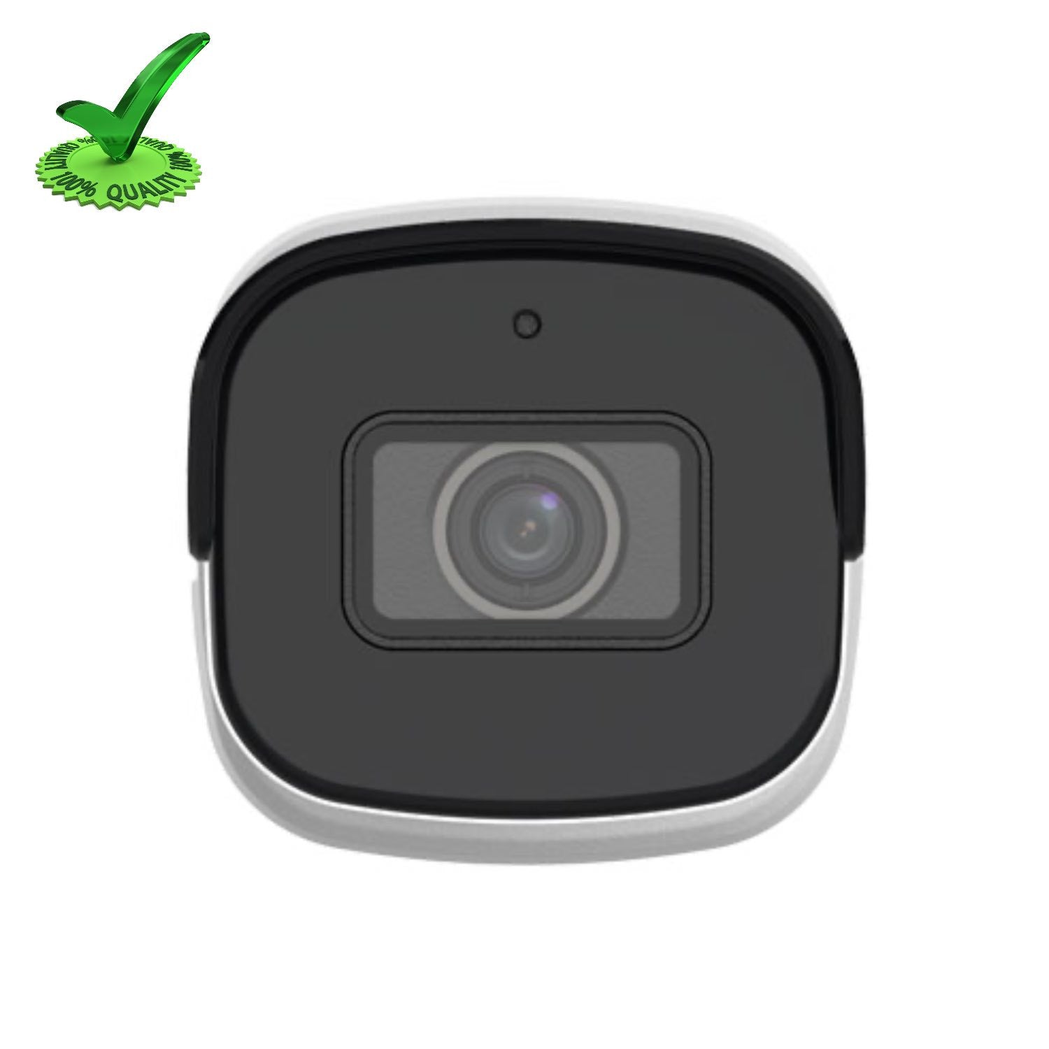 Uniview IPC2125LE-ADF28(40)KM-G 5MP IP Network IR Fixed Bullet Camera