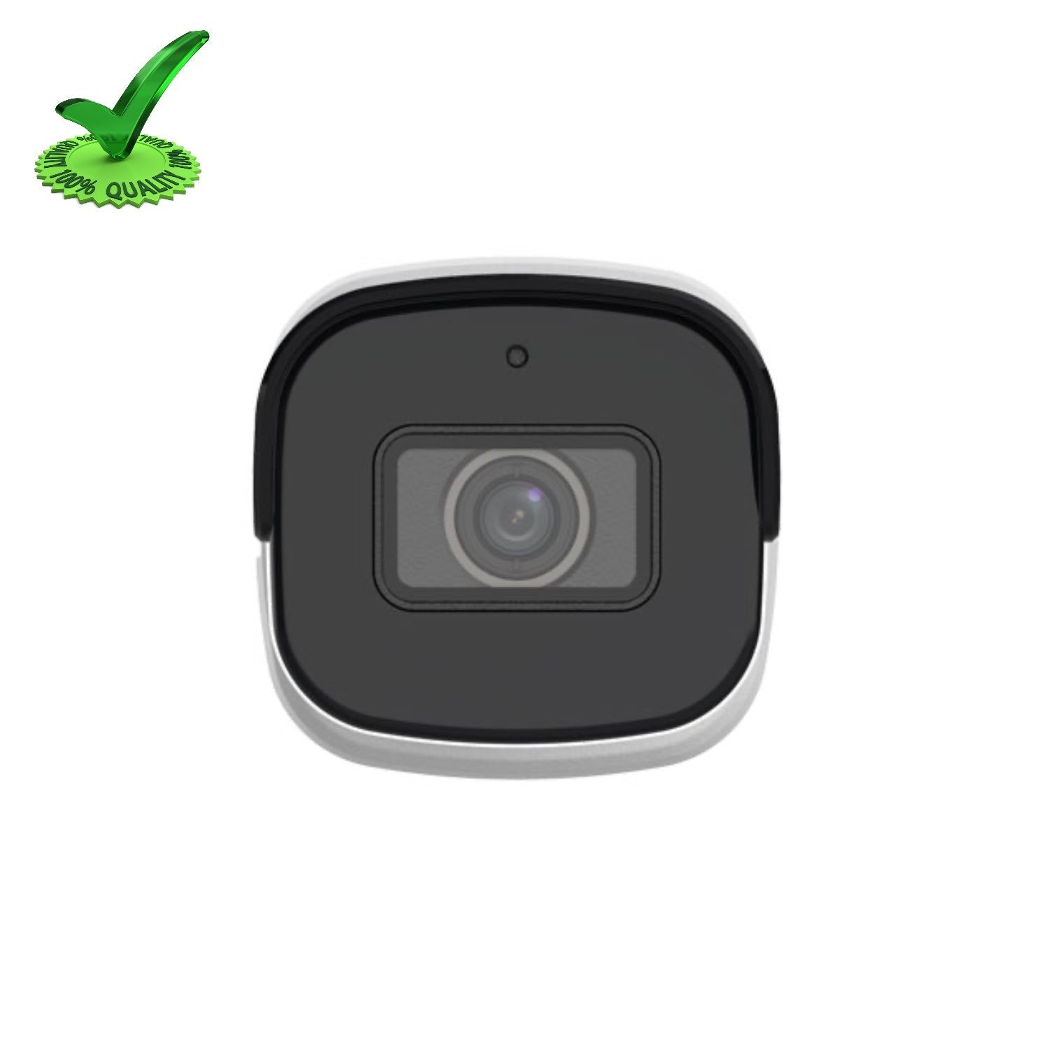 Uniview IPC2125SB-ADF28(40)KM-I0 5MP IP Network Bullet Camera