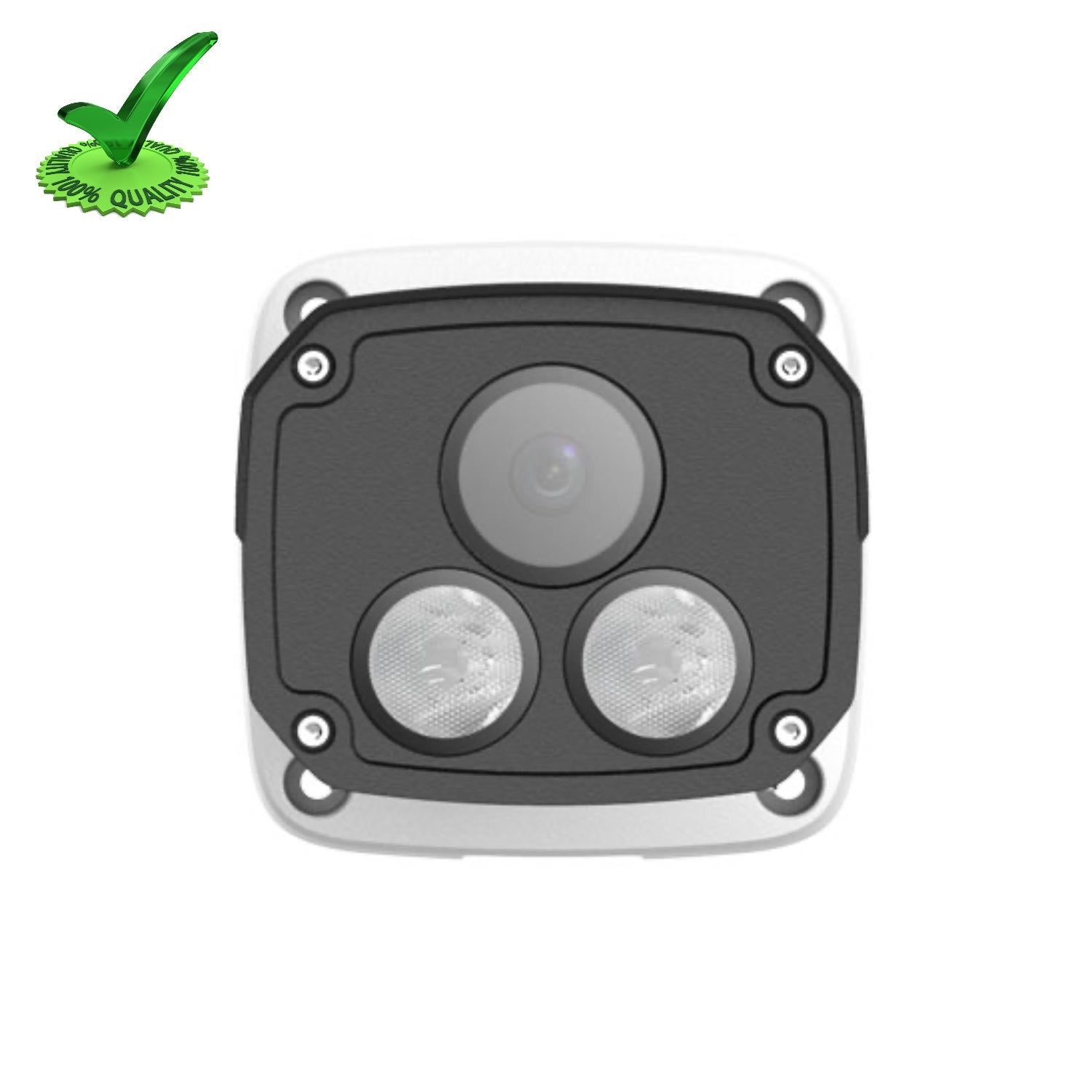 Uniview IPC2225SE-DF40(60)K-WL-I0 5MP IP Bullet Camera