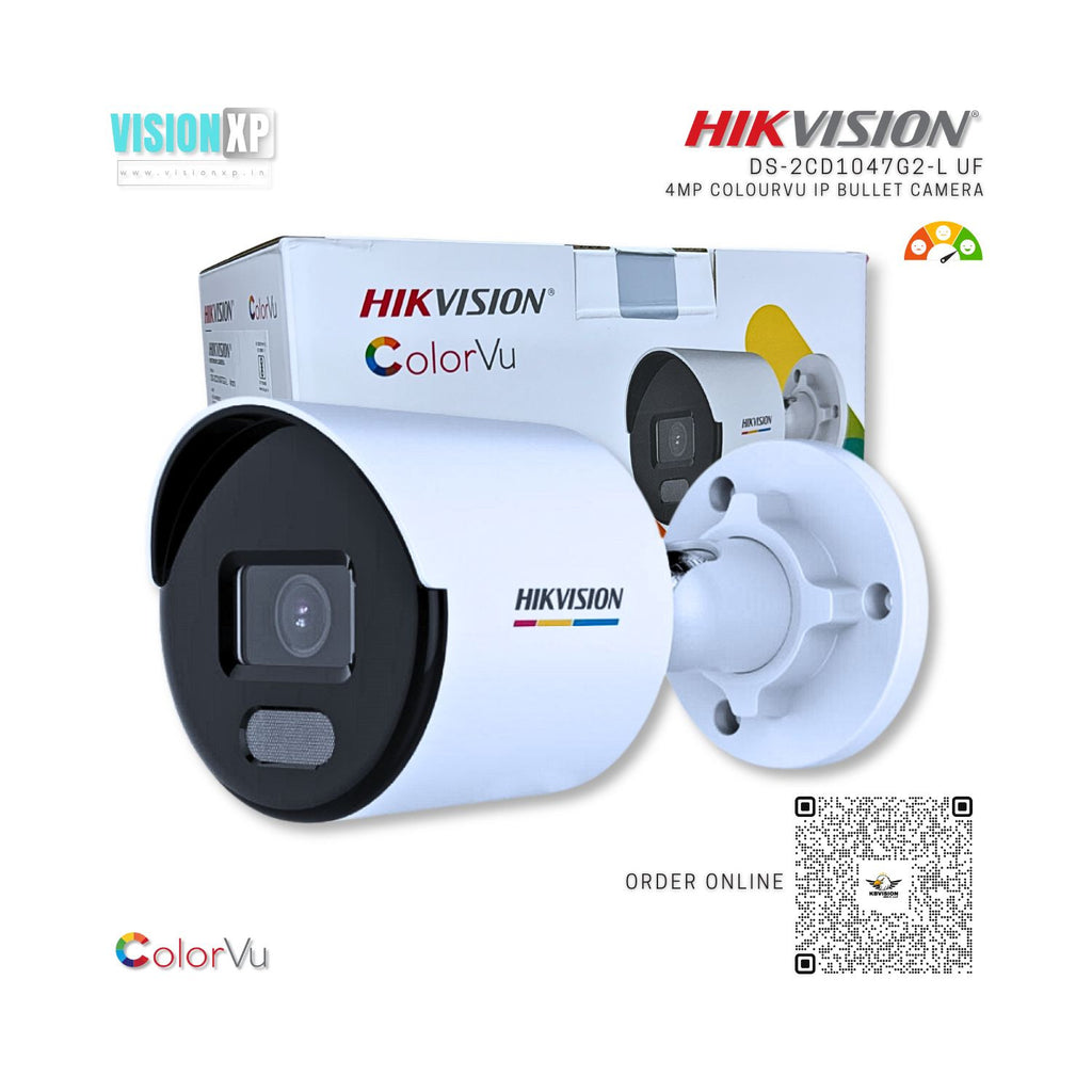 Ip Camera Hikvision Ivms 4500 Apple Store Ivms 4500 Ivms 4200 Ios Camera  Hikvision Ivms 4500 Play Store Ivms
