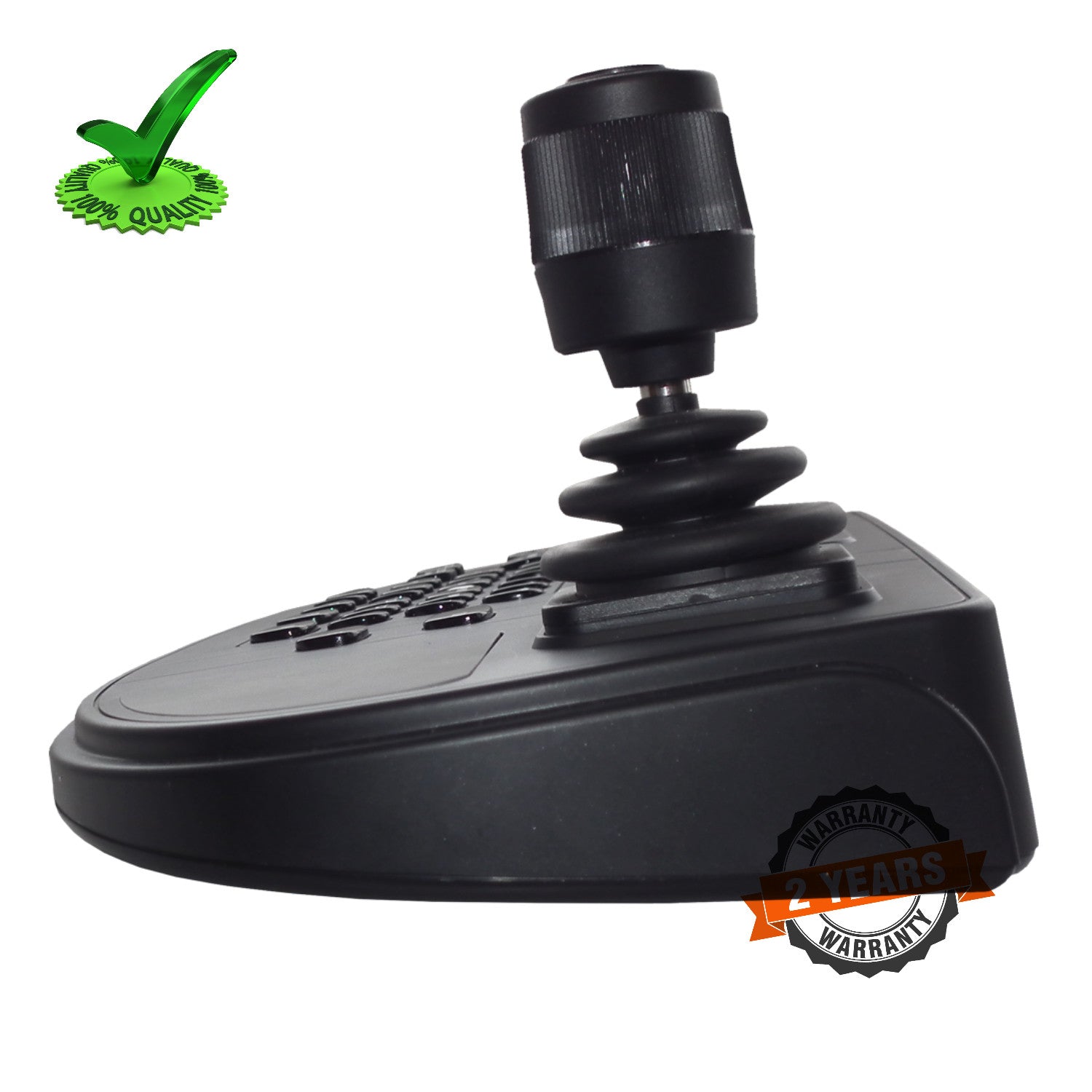 Hikvision DS-1200KI PTZ Camera Controller
