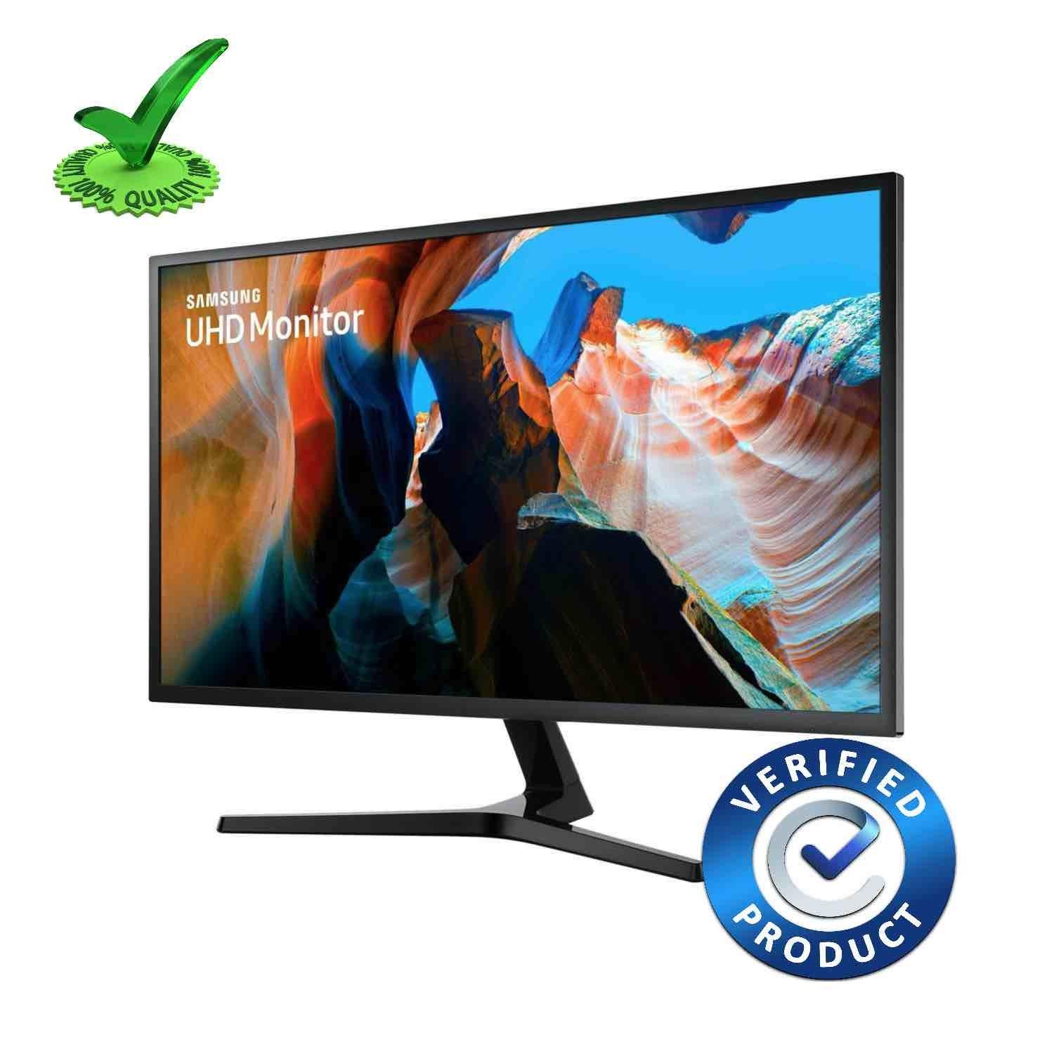 samsung 32inch led monitor – Techfinder Electronics Private Limited