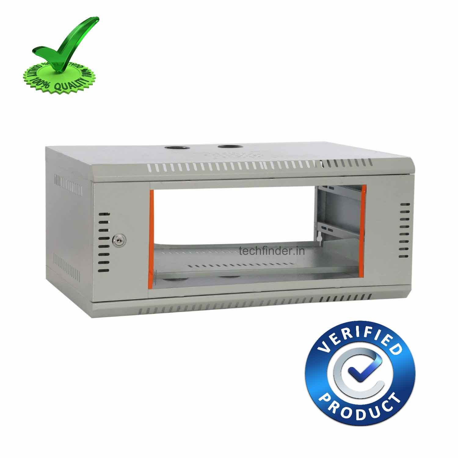 4U Dvr Rack 