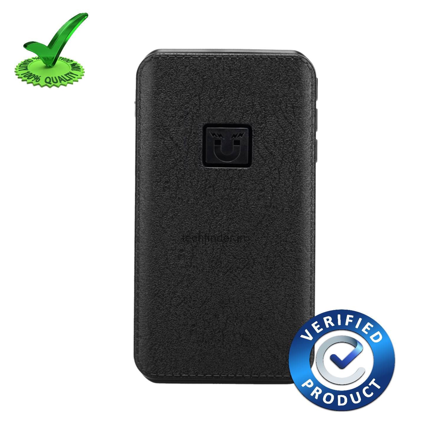 32GB Long Time Spy Hidden Voice Audio Song Recorder in Power Bank