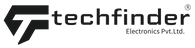 Techfinder Electronics Private Limited
