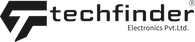 Techfinder Electronics Private Limited