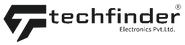 Techfinder Electronics Private Limited