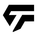 Techfinder Electronics Private Limited logo