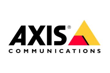 axis communication india