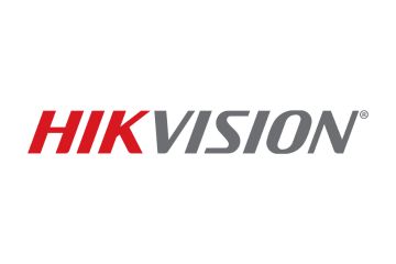 Hikvision india