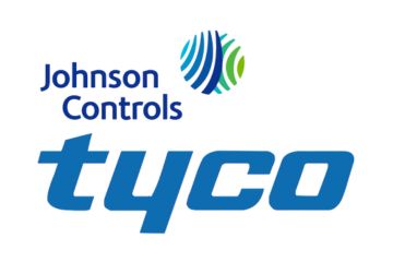 tyco security systems suppliers india