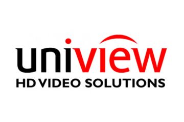 uniview ip camera india